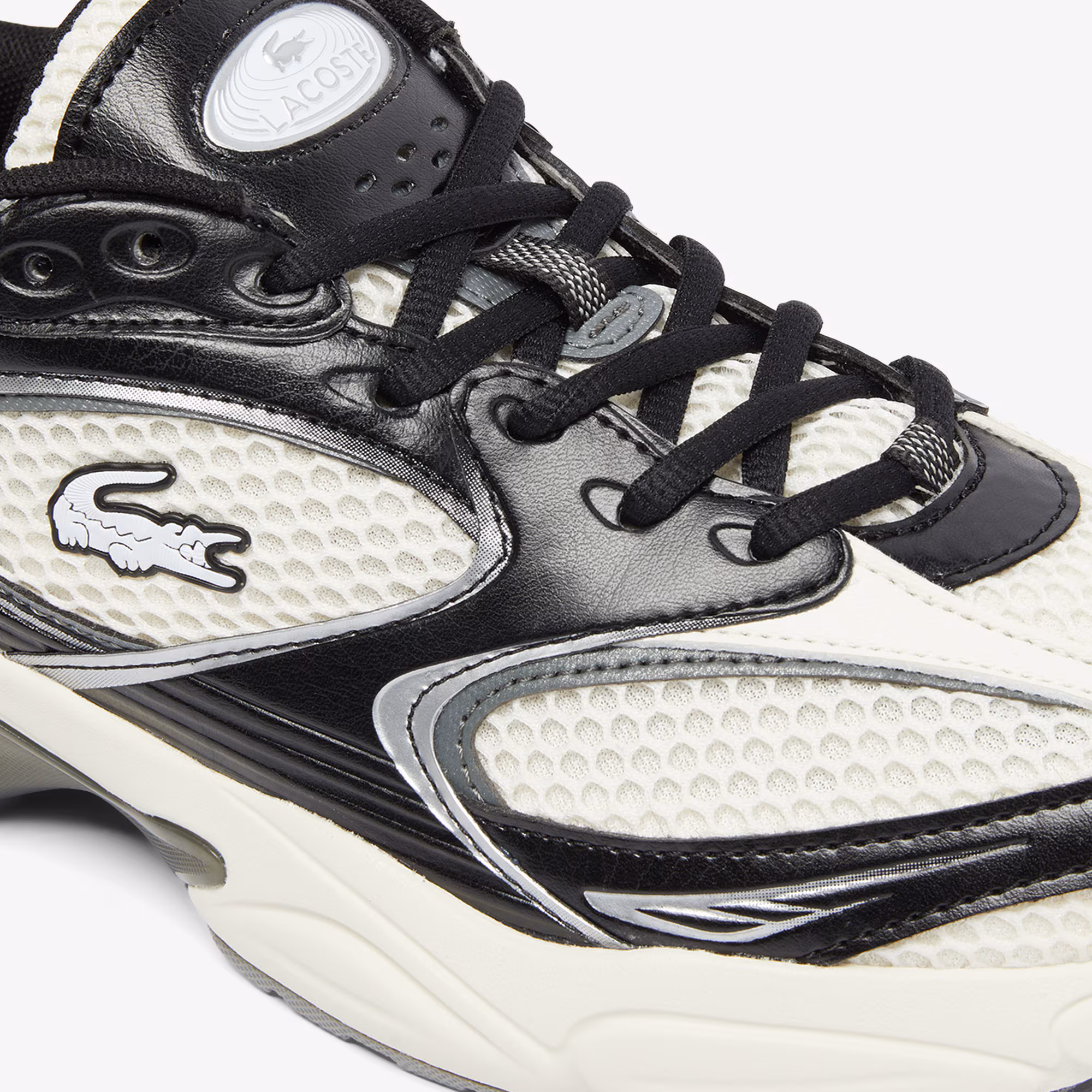 Men's Storm 96 2K Sneakers