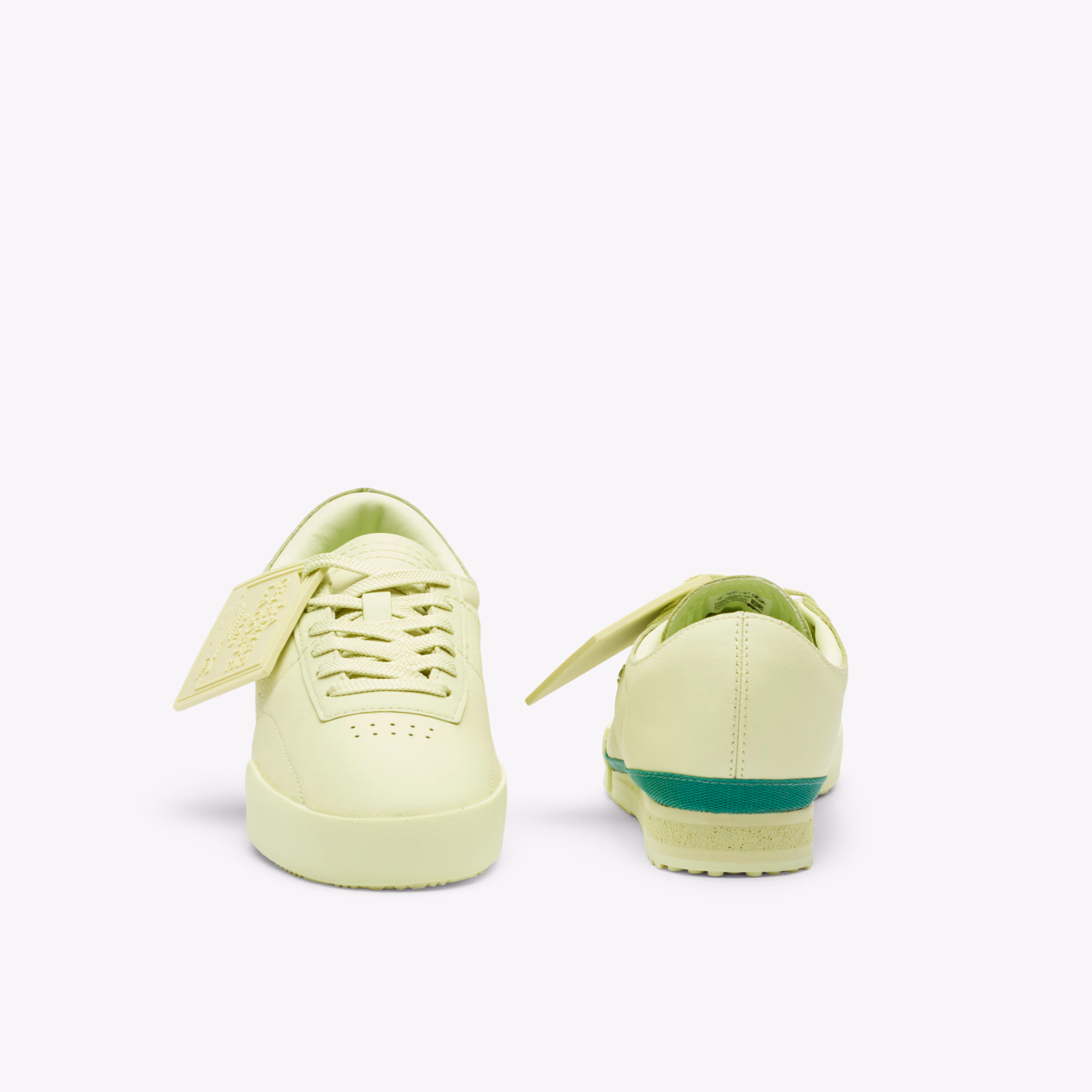 Women’s Aura Runway Sneakers