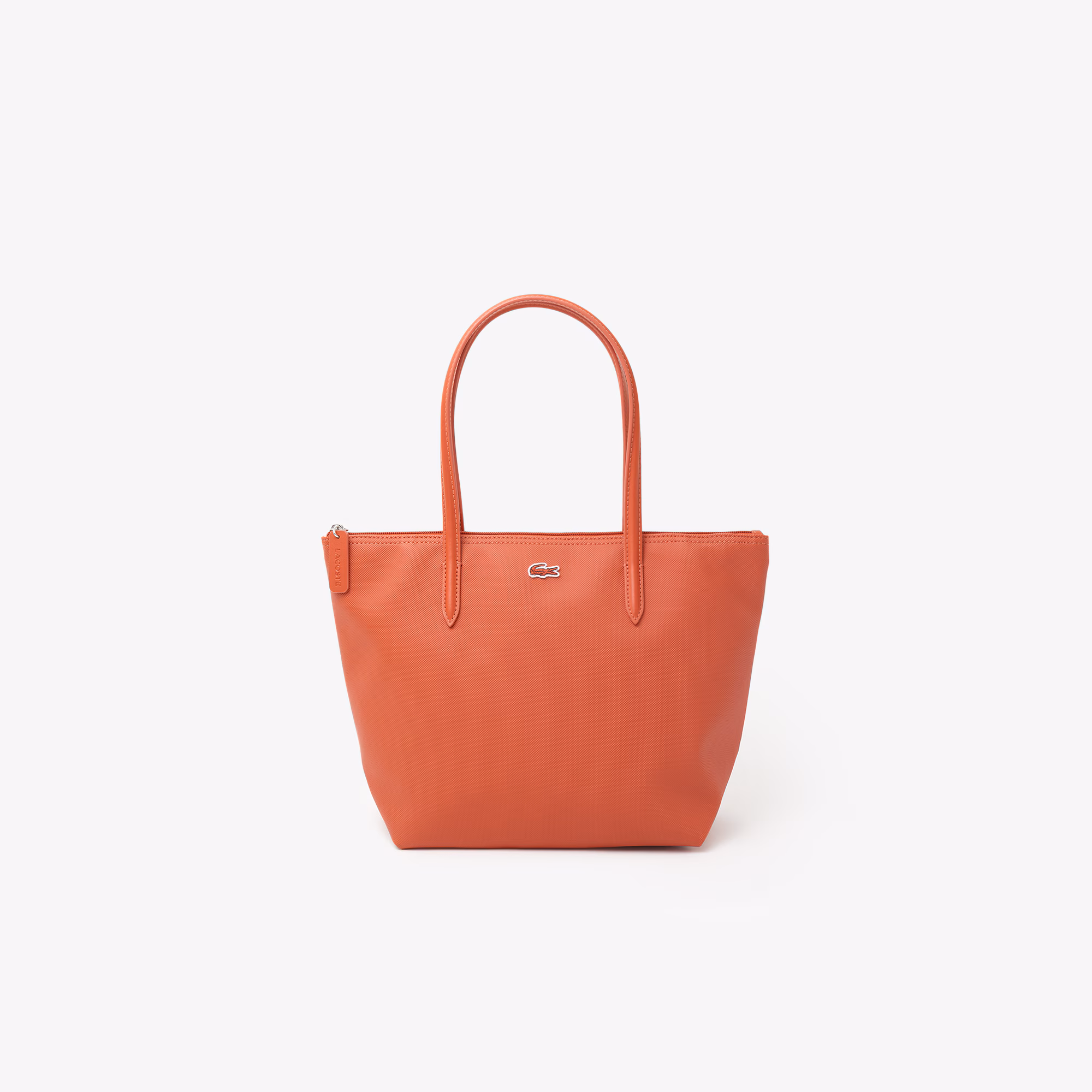 Small L.12.12 Concept Tote