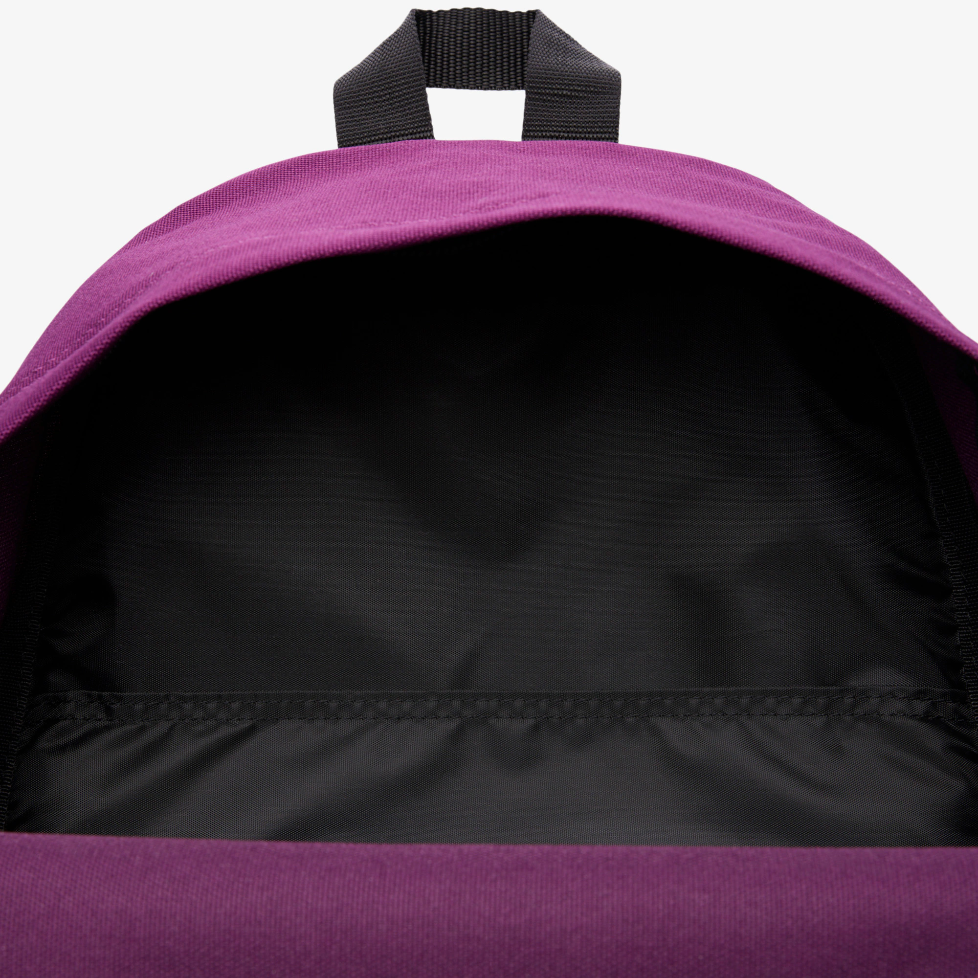 Casual Croc Backpack