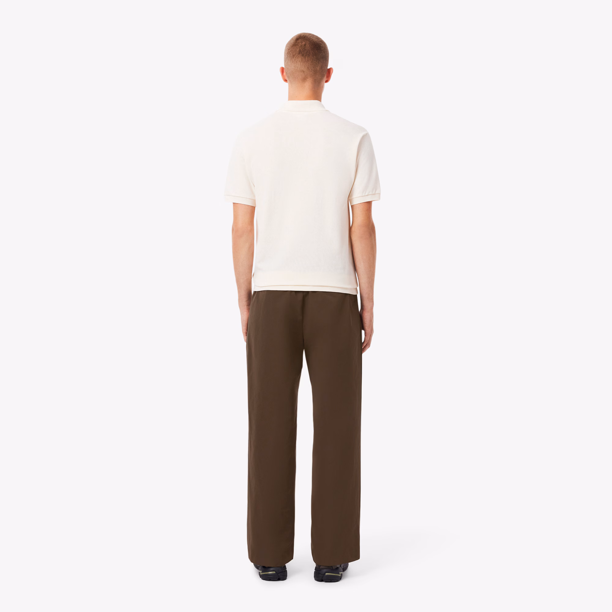 Men's Archive Edition Water-Repellent Pants
