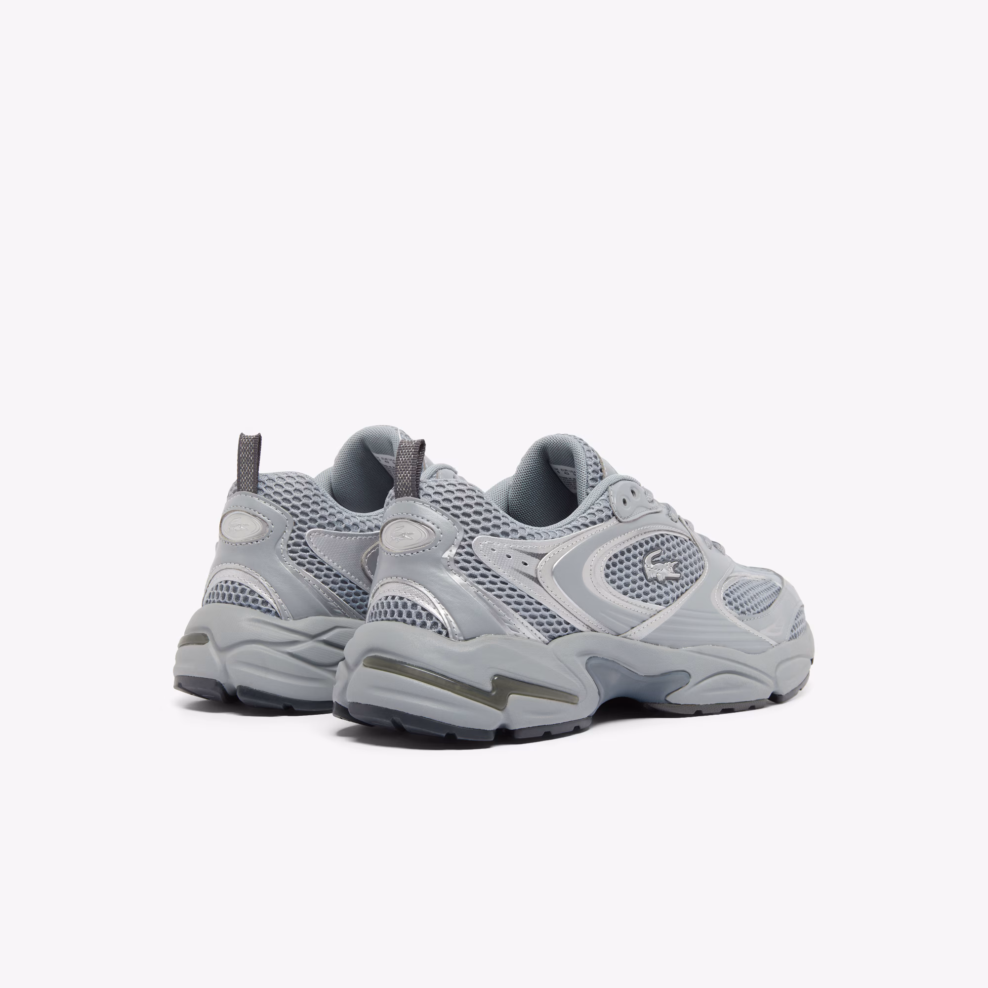 Men's Storm 96 2K Sneakers