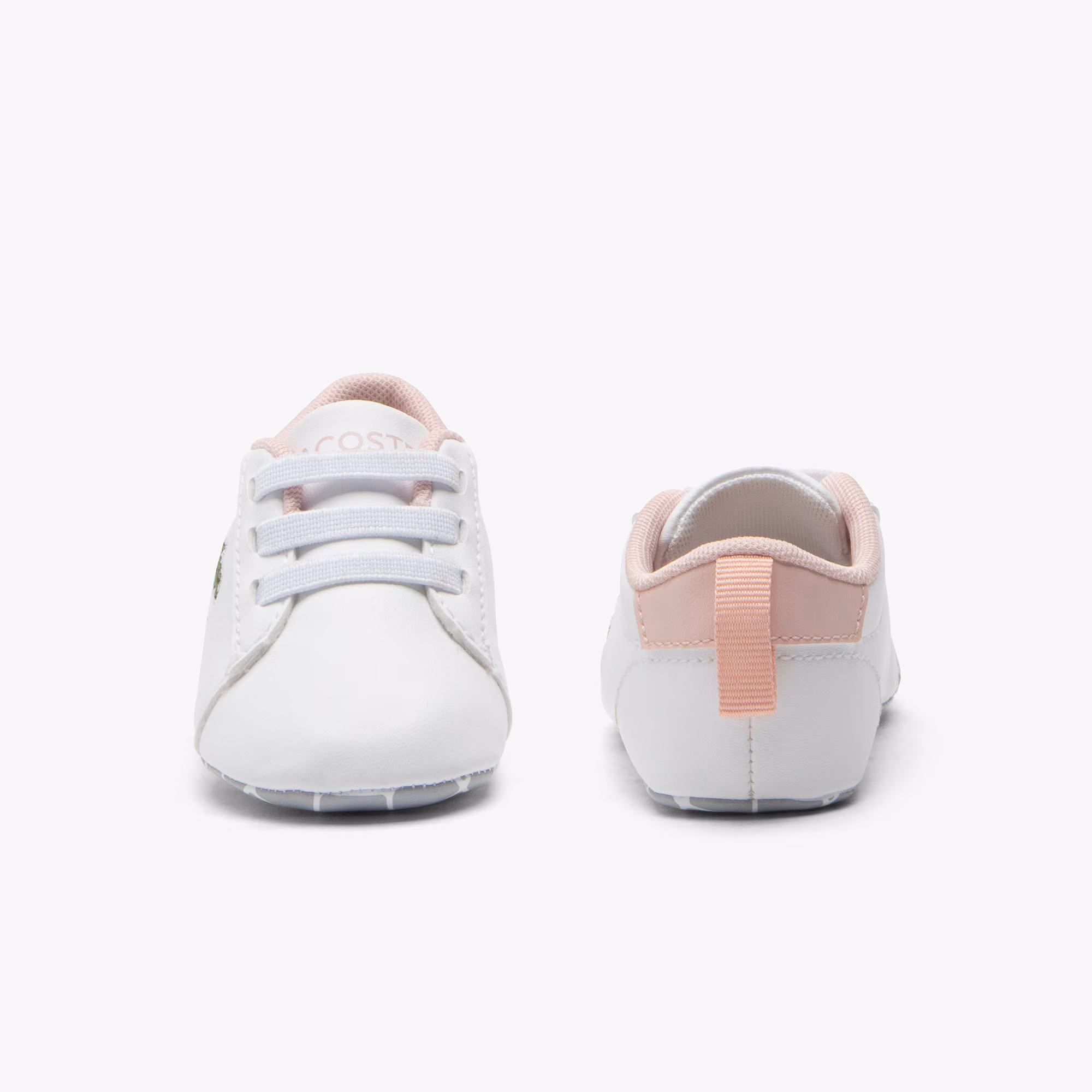 Babies' Carnaby Set Sneakers