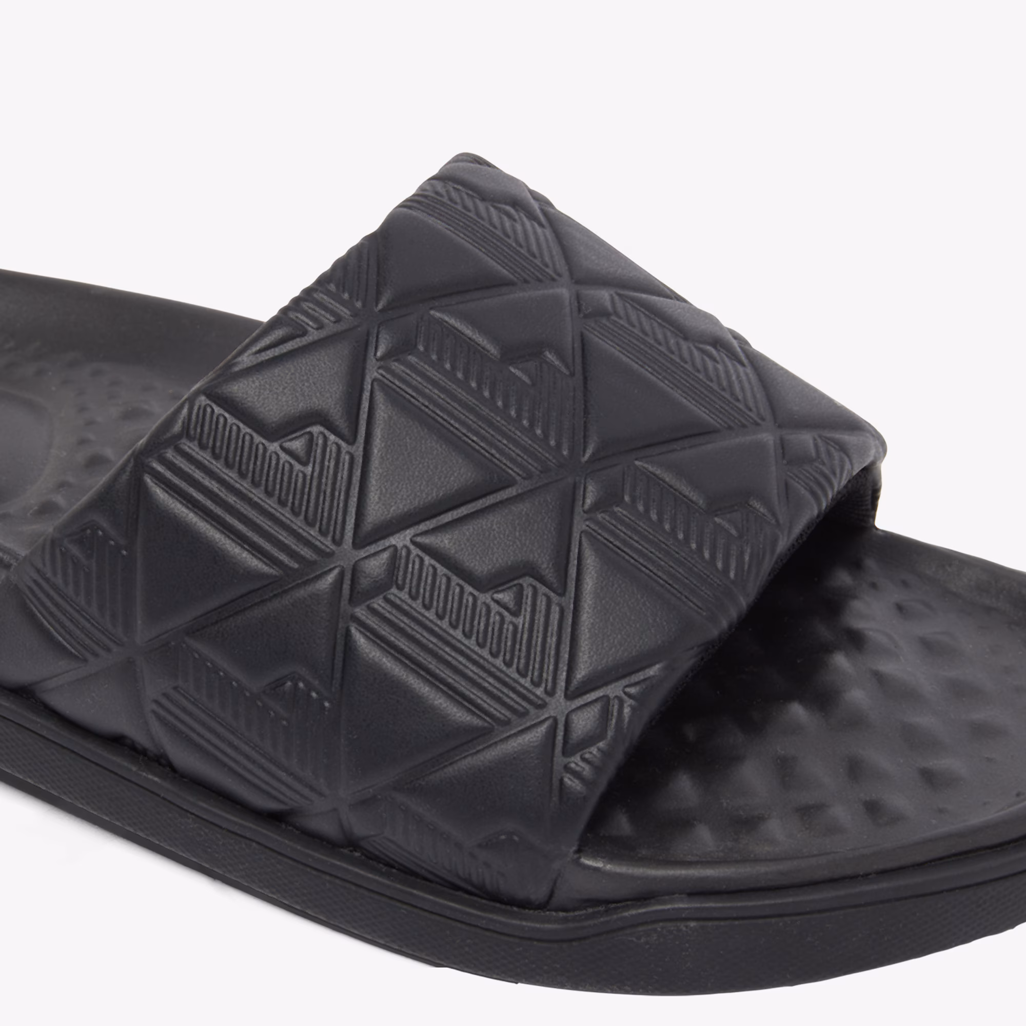 Women's Serve Slides Dual