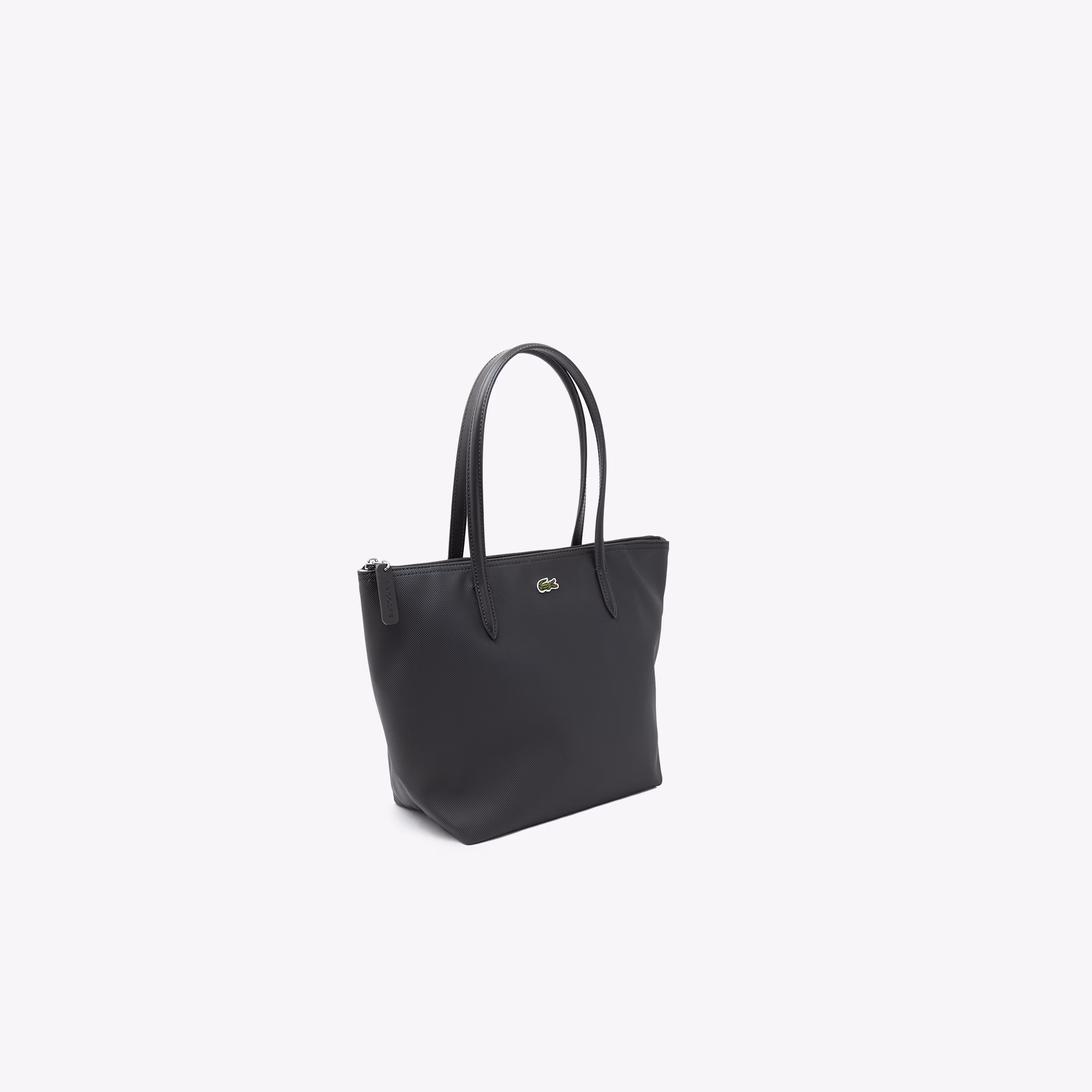 Small L.12.12 Concept Tote