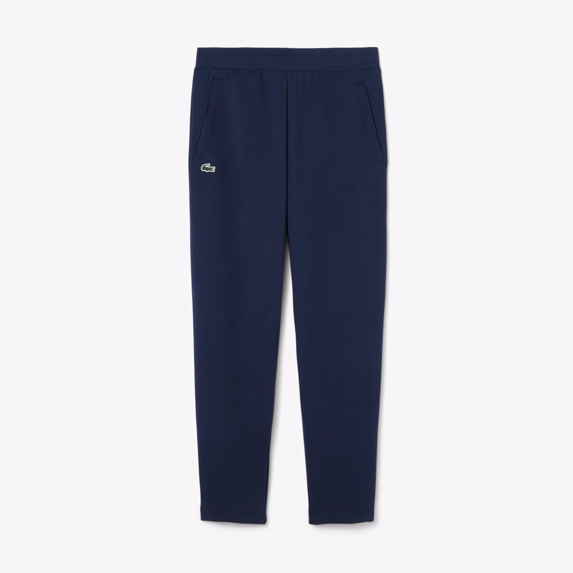 Men's Lacoste Tennis x Novak Djokovic Set