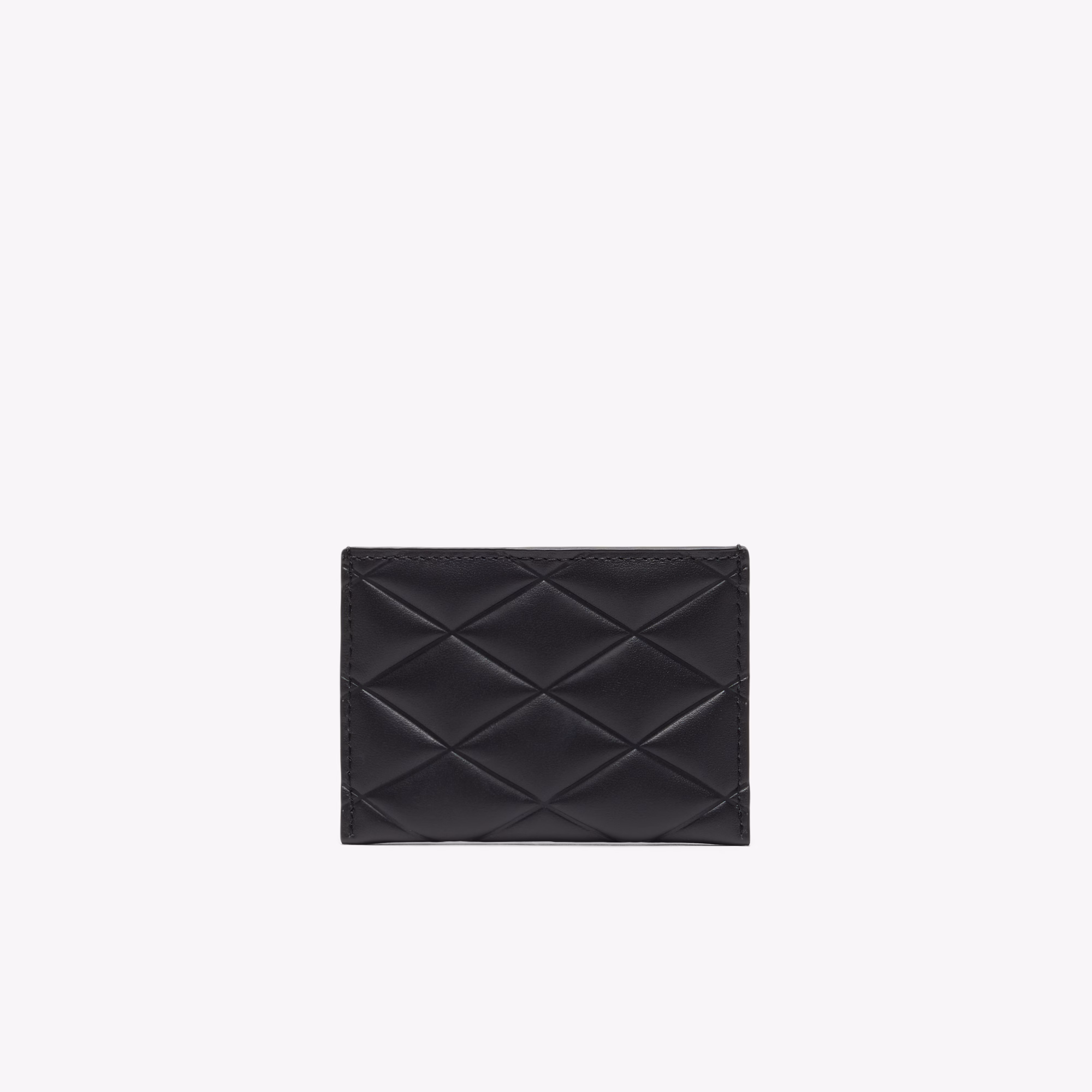 Crocodelle Leather Cardholder