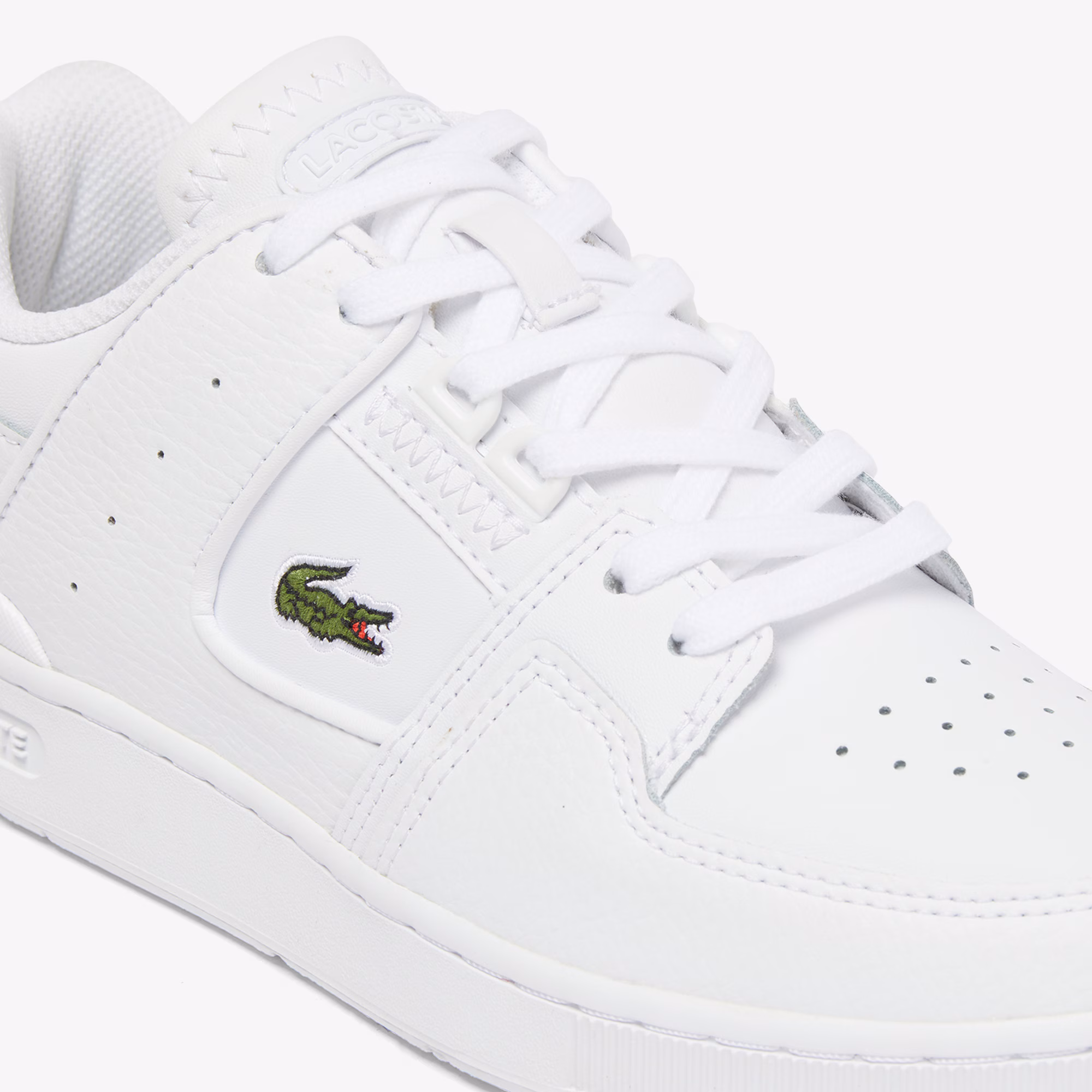 Women's Carnaby Set Leather Sneakers