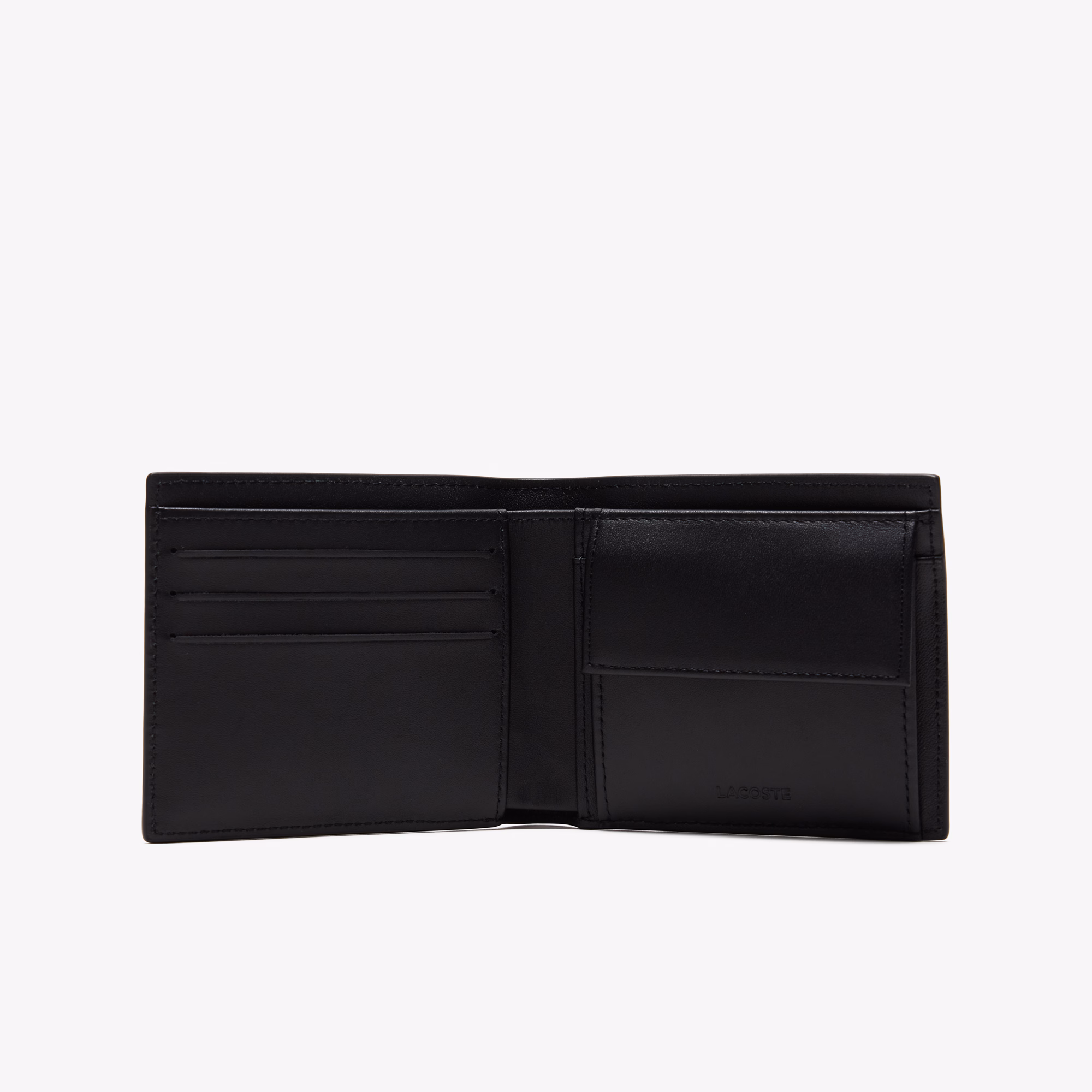 FG Billfold and Keychain Gift Set