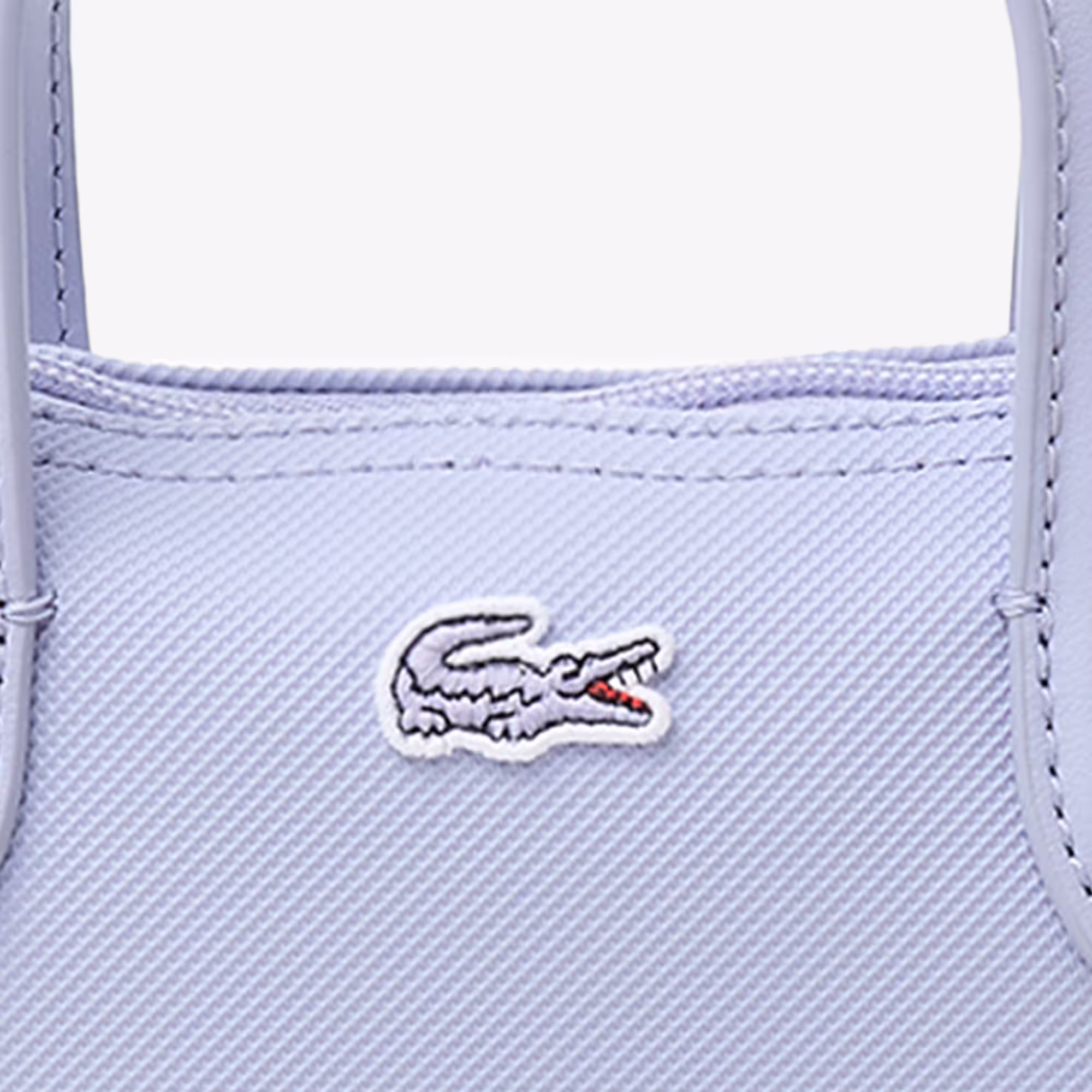 Mini L.12.12 Concept Tote