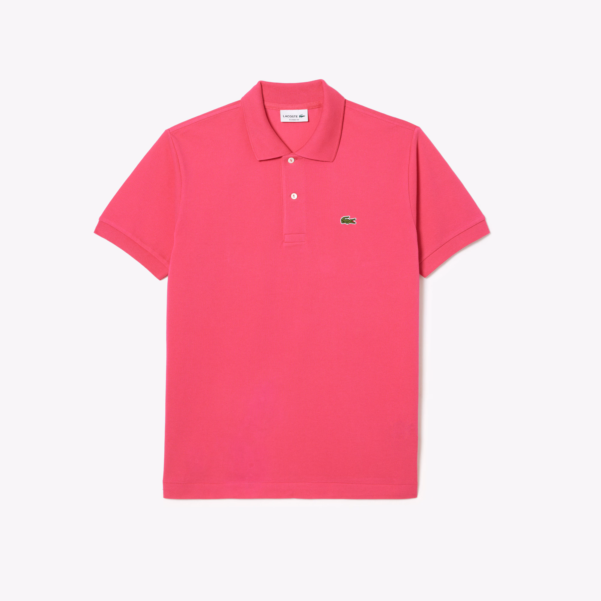 Men's Classic Fit Original L.12.12 Polo