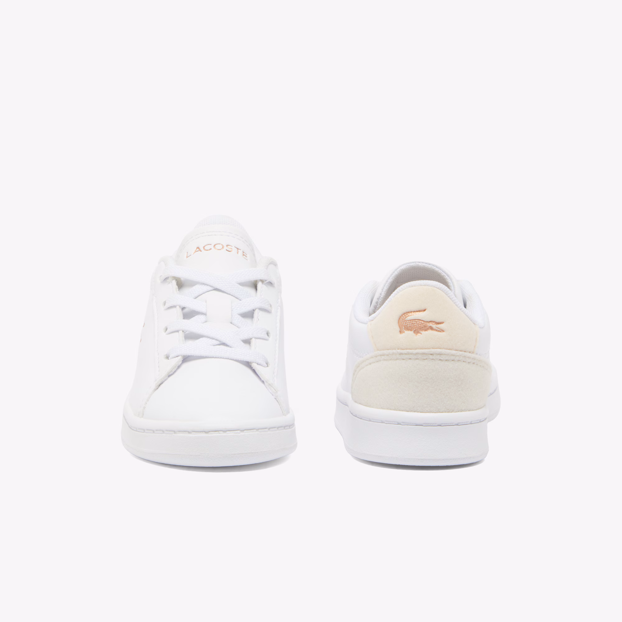Infants' Carnaby Set Sneakers