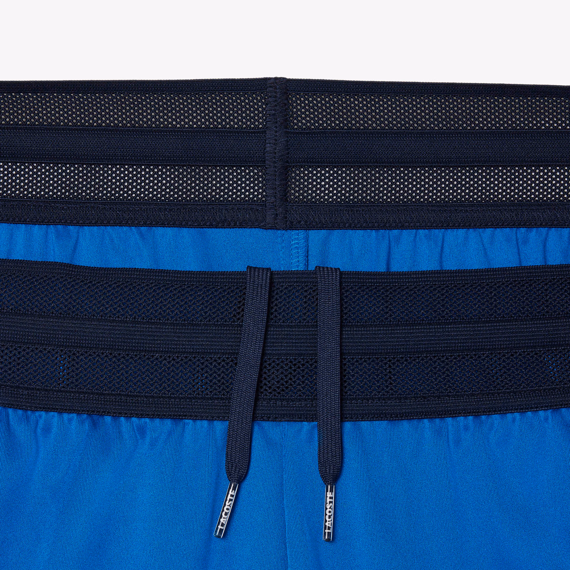 Men's Ultra Dry Stretch Tennis Shorts
