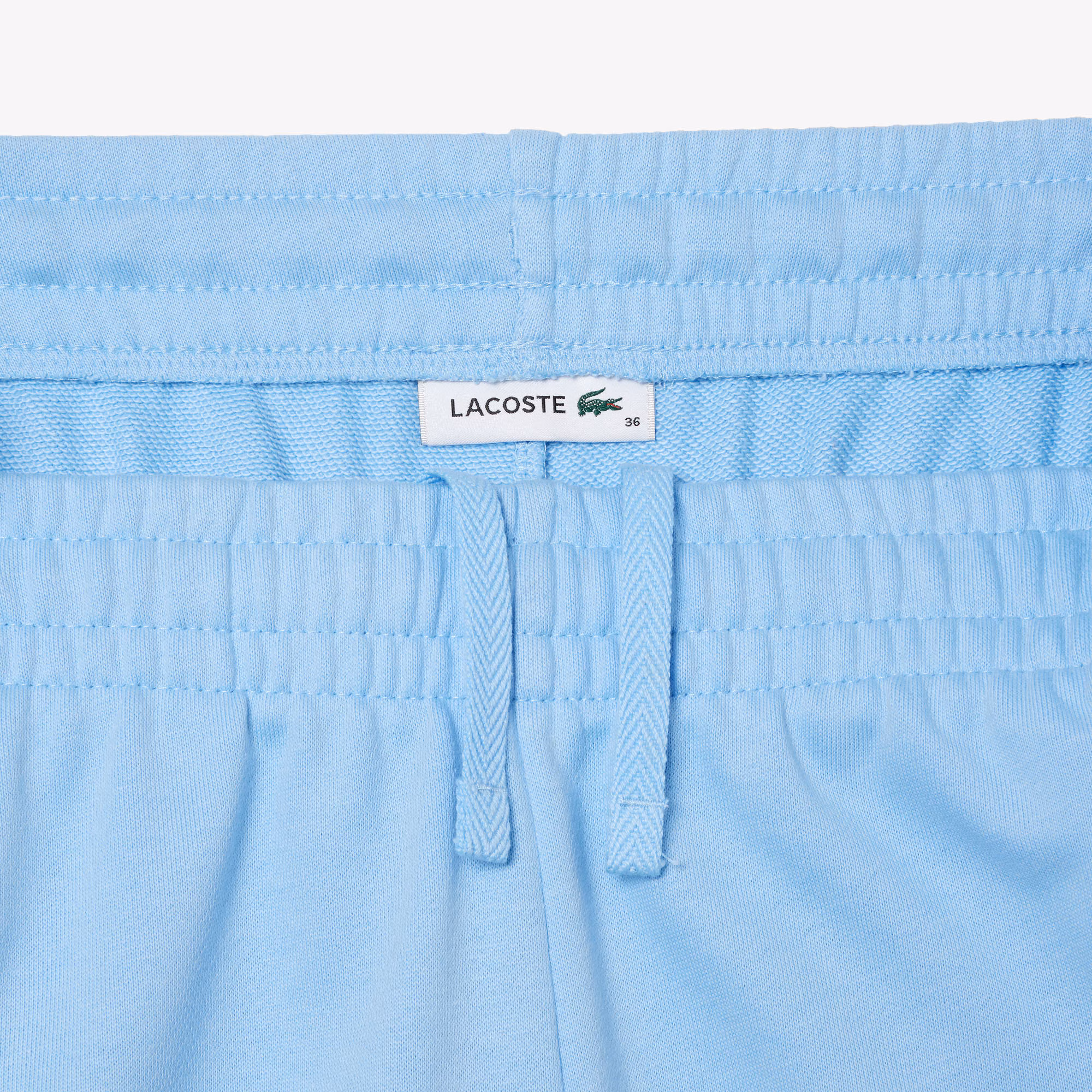 Women's Logo Fleece Sweatpants