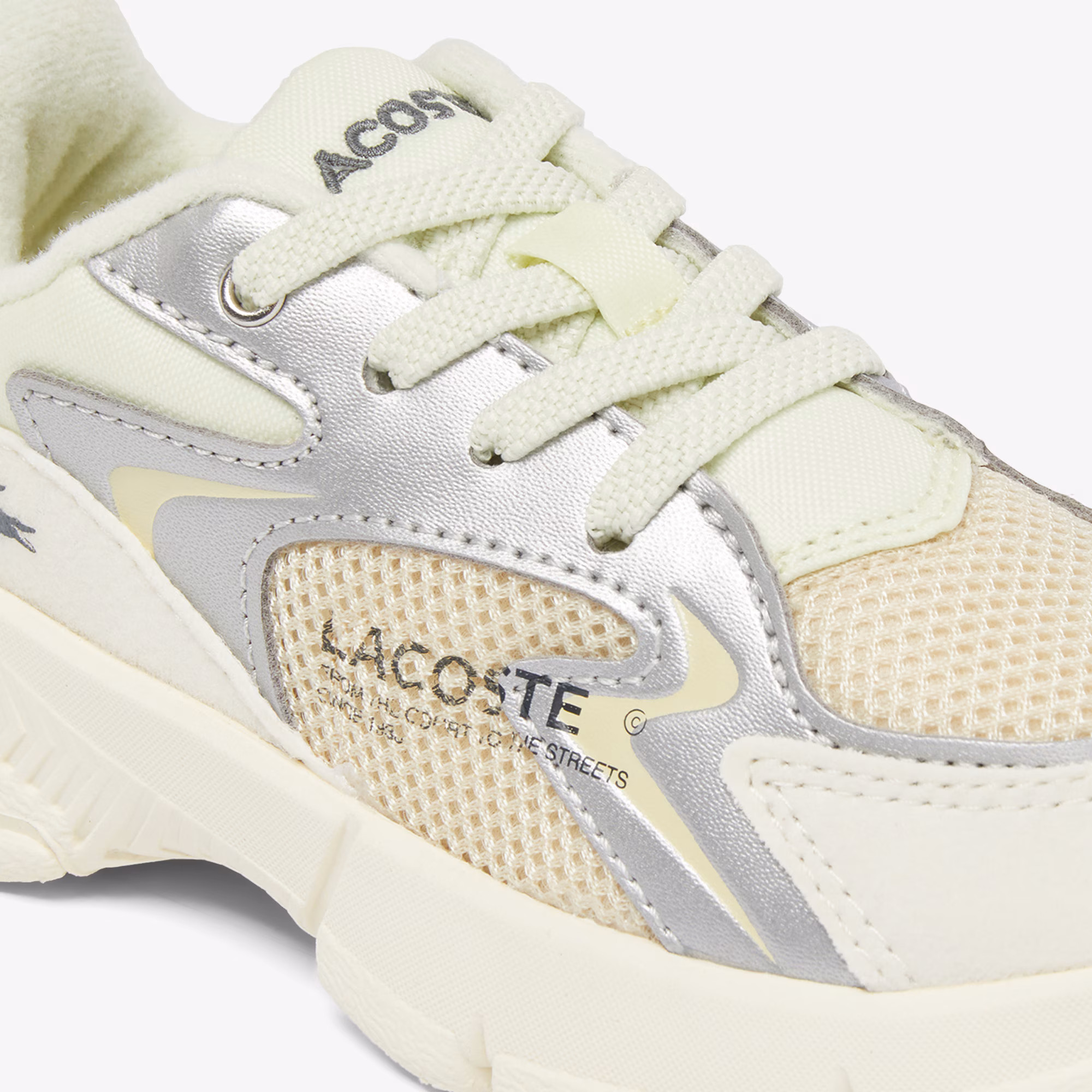 Infants' L003 Neo Sneakers