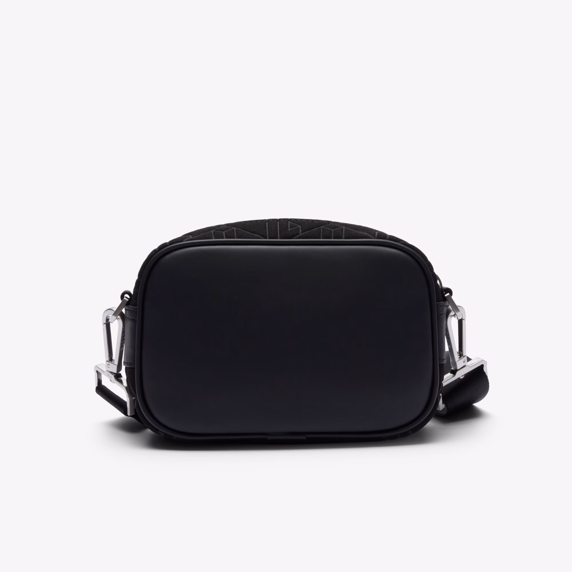 Small The Blend Reporter Bag