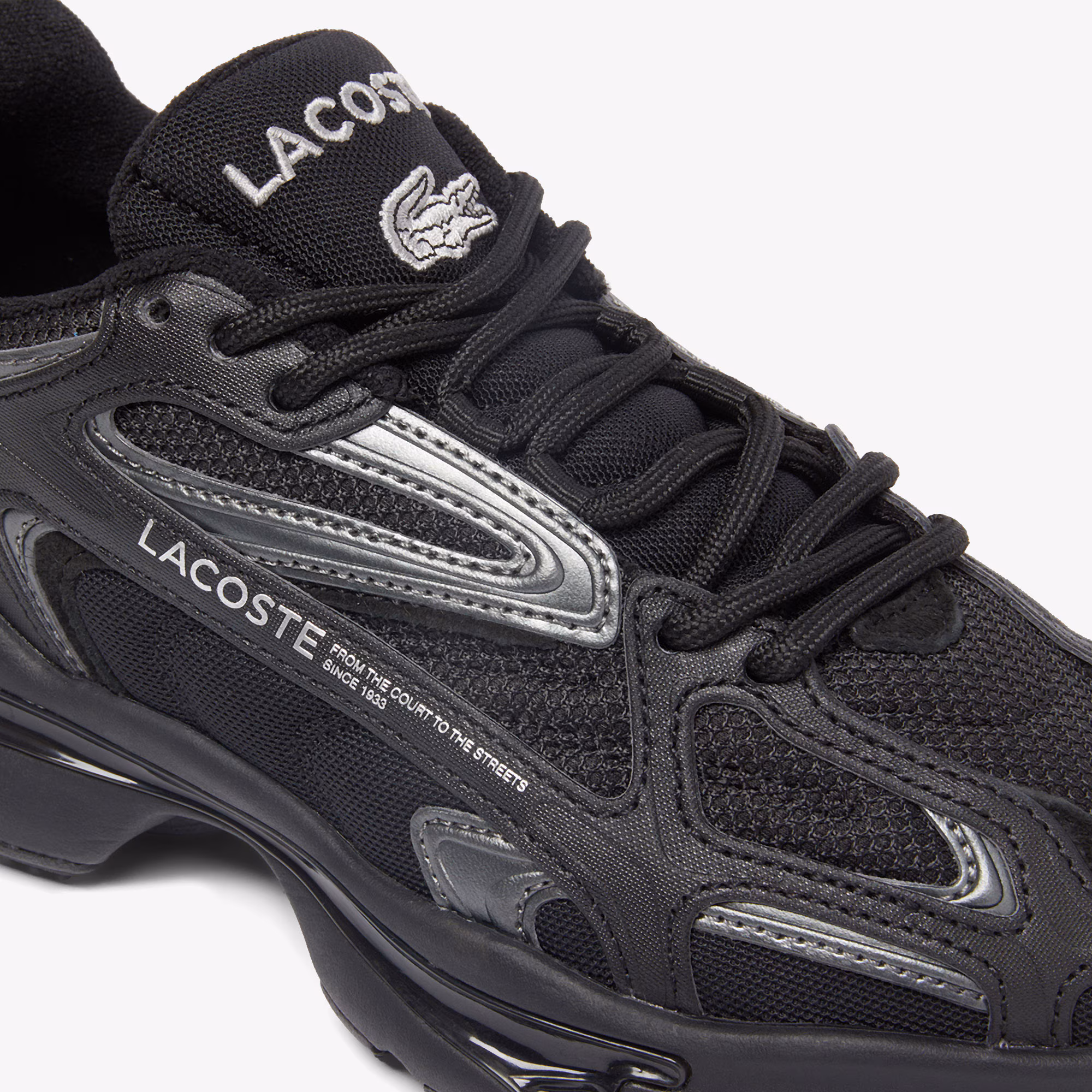 Women's L003 2K24 Sneakers