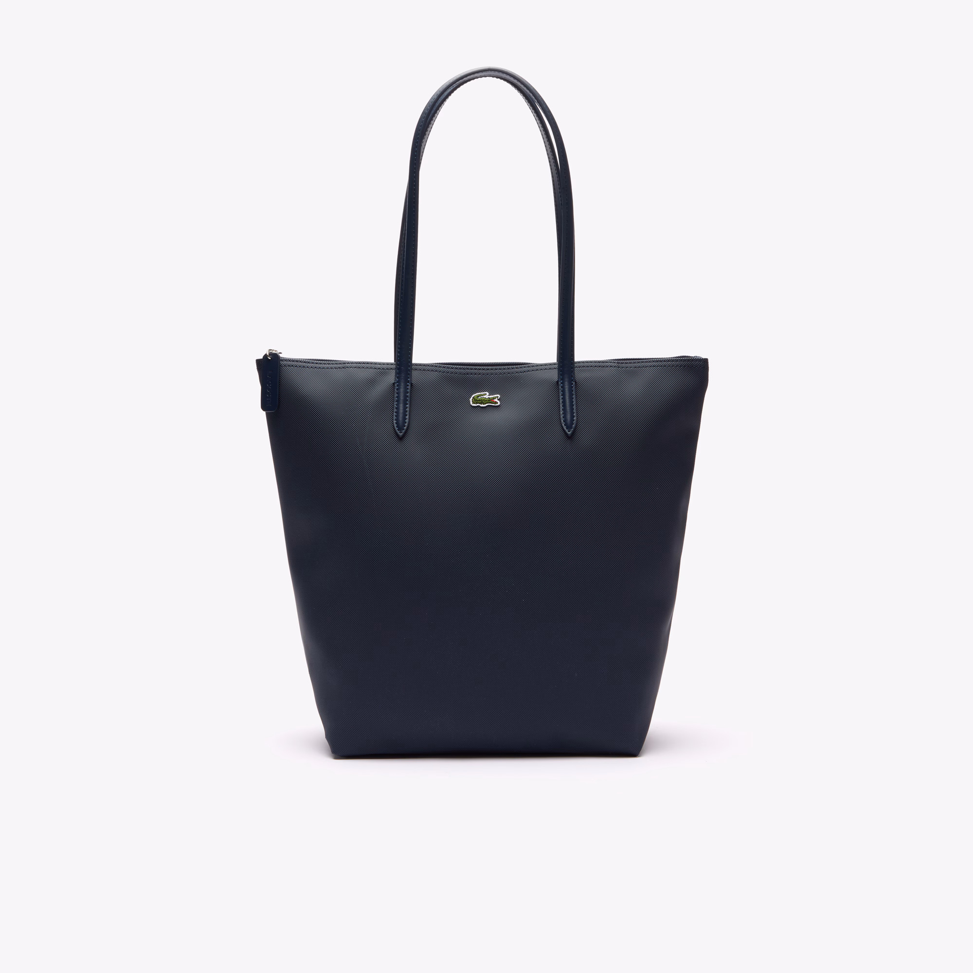 L.12.12 Concept Vertical Tote