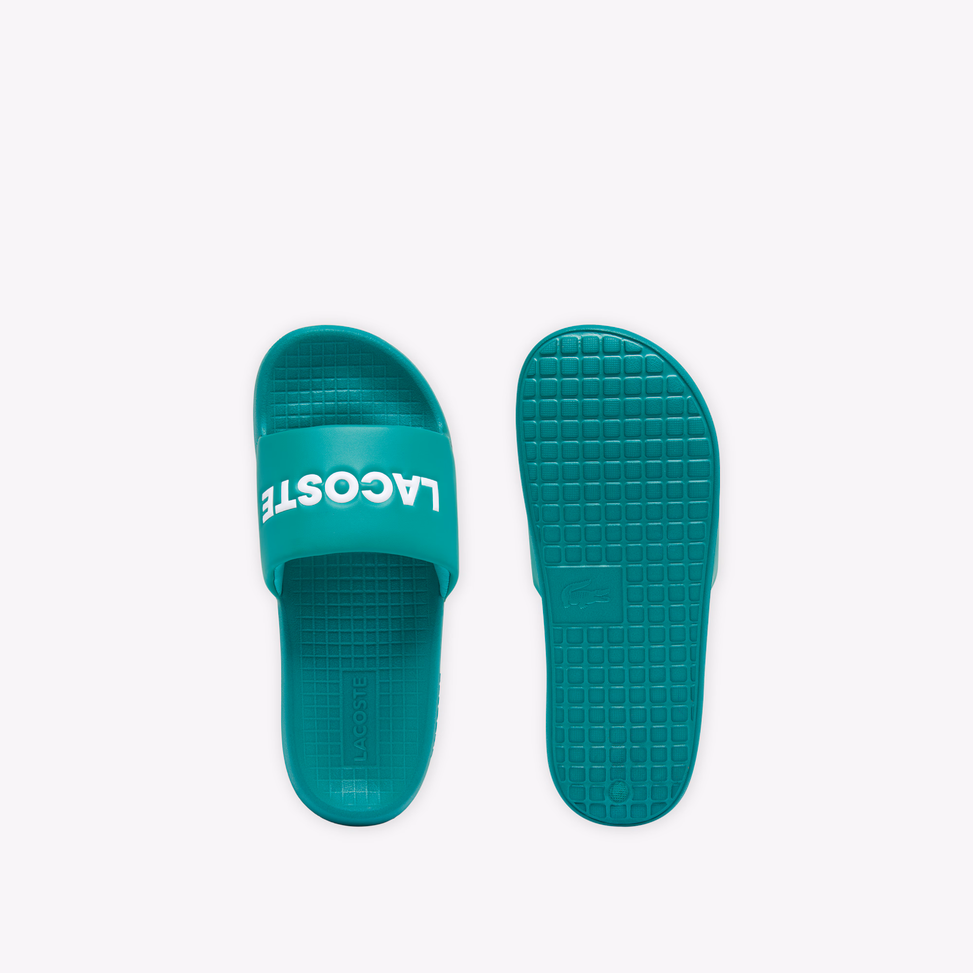 Men's Serve Slide 1.0