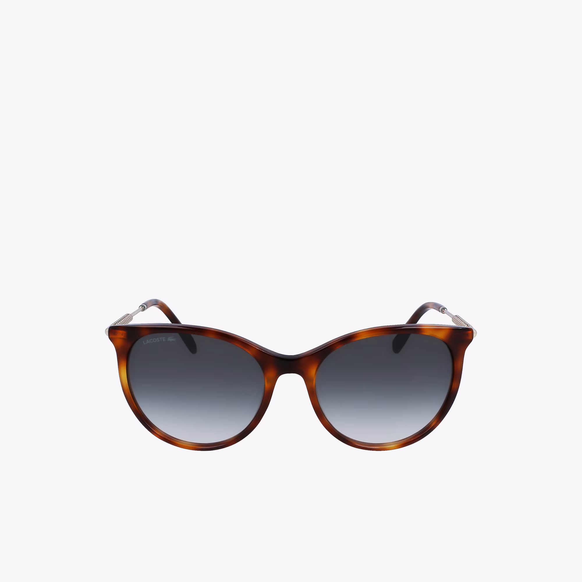 Neoheritage Oval Acetate Glasses