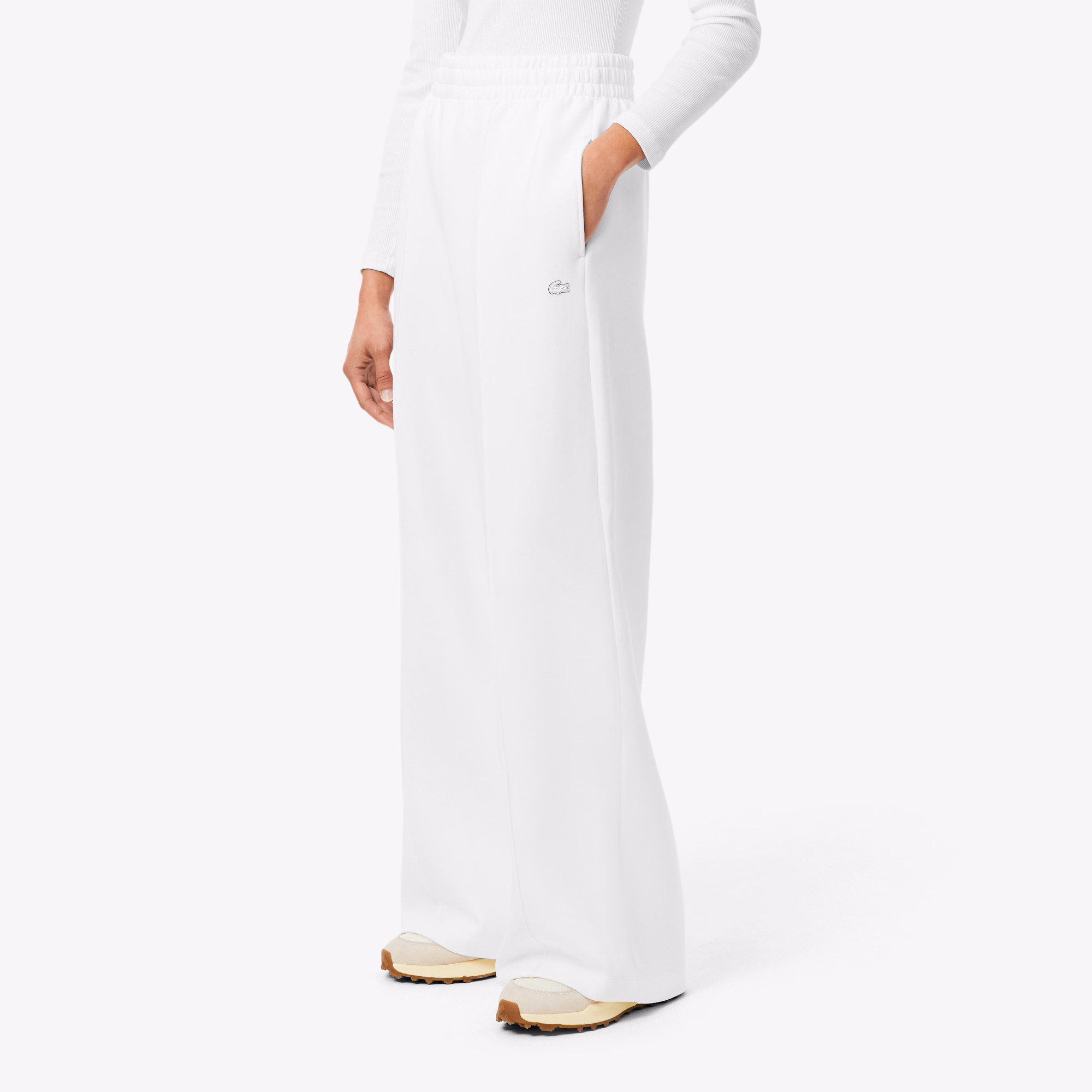 Women's Cotton Sweatpants