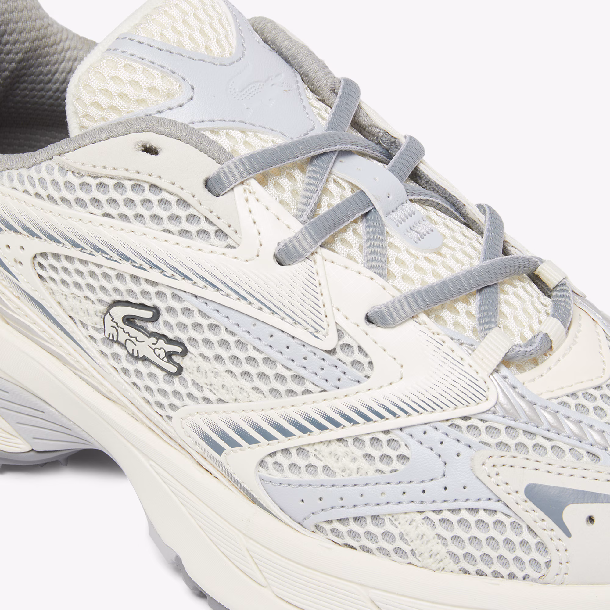 Women's L003 Neo Shot Sneakers