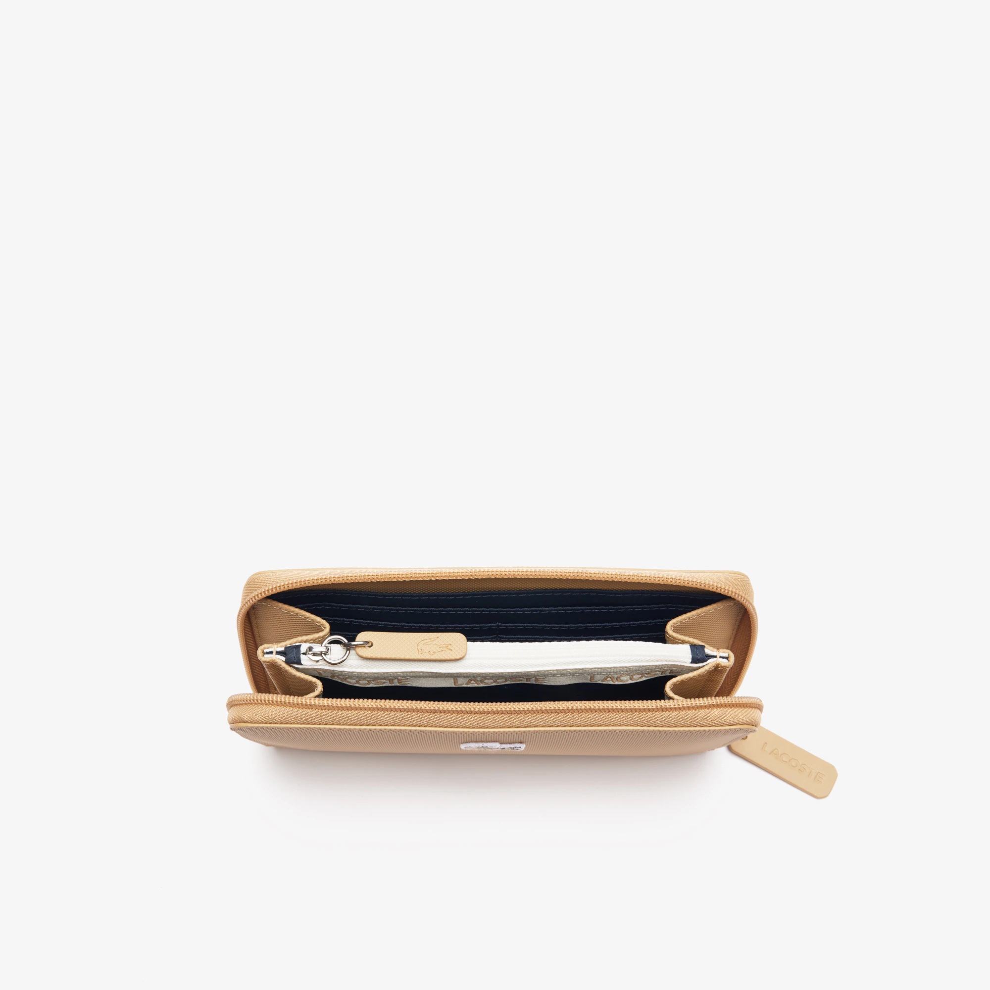 Large L.12.12 Concept Billfold