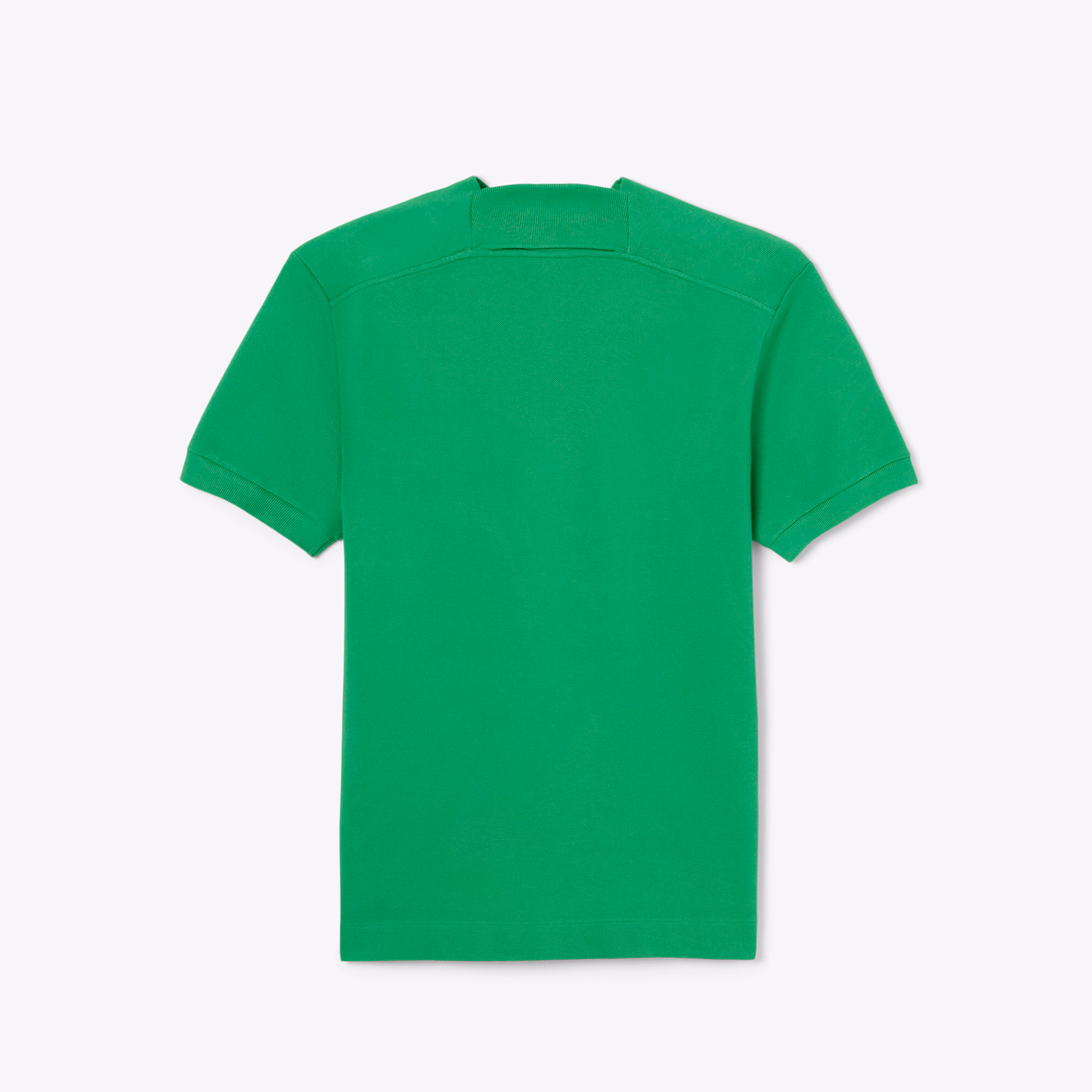 Men's Runway Classic Fit L.12.12 Polo