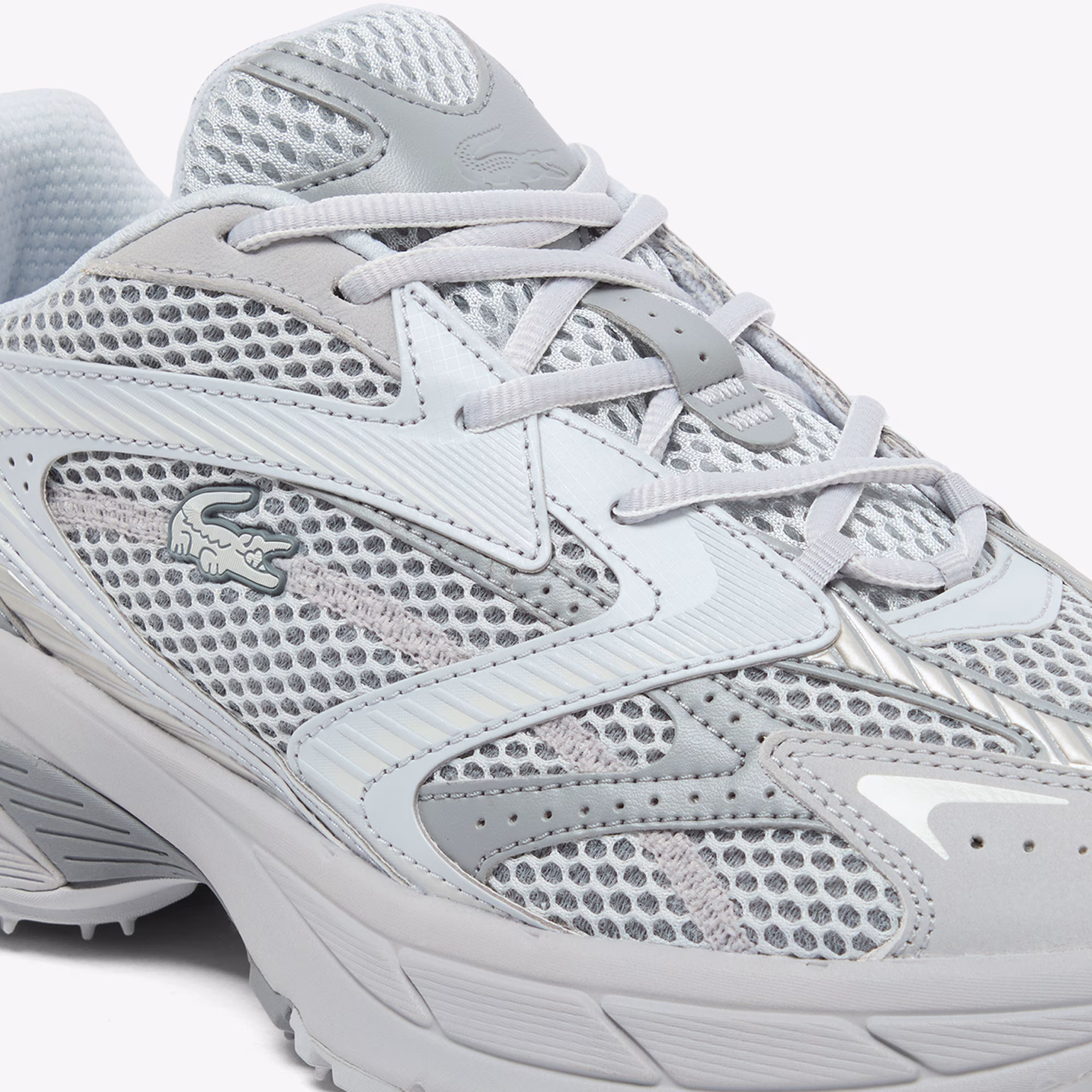 Men's L003 Neo Shot Sneakers