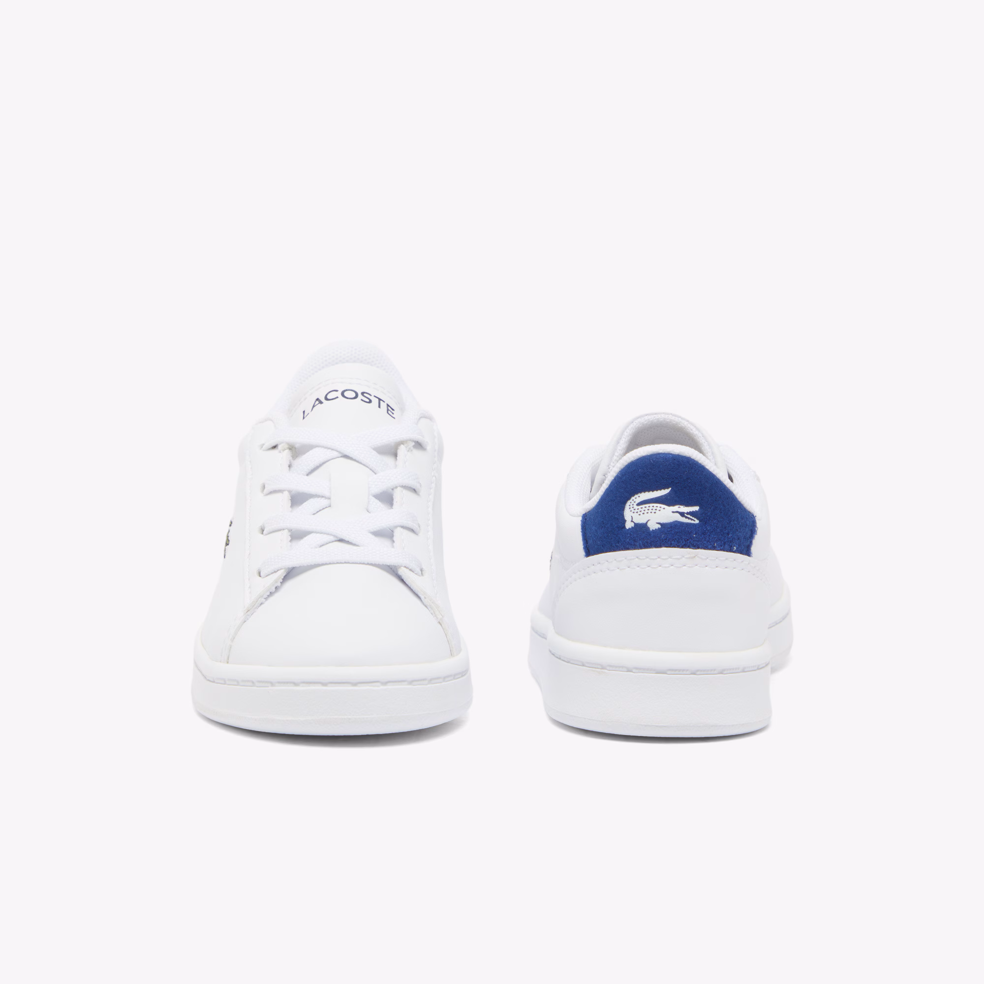 Infant's Carnaby Set Sneakers