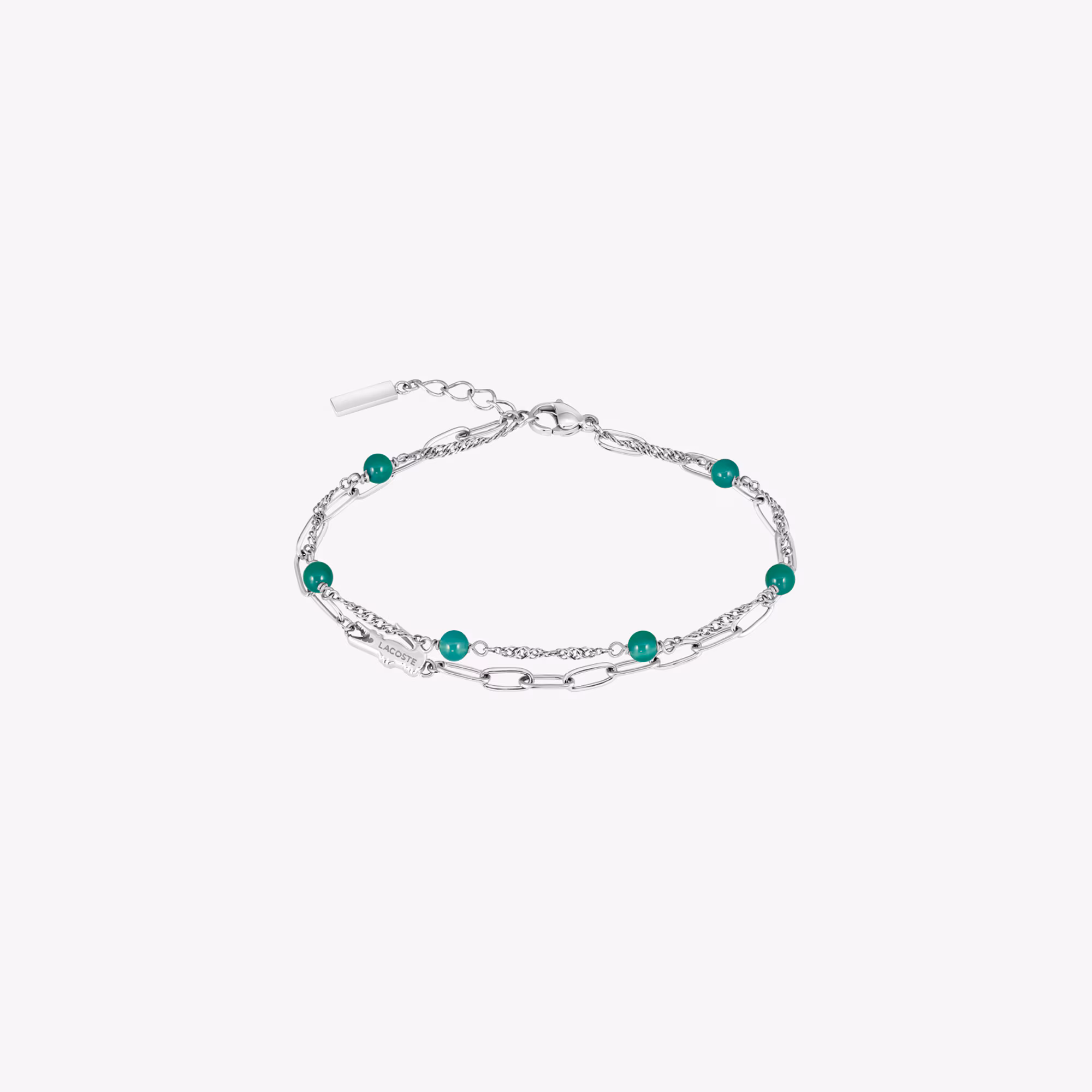 Deva Bracelet