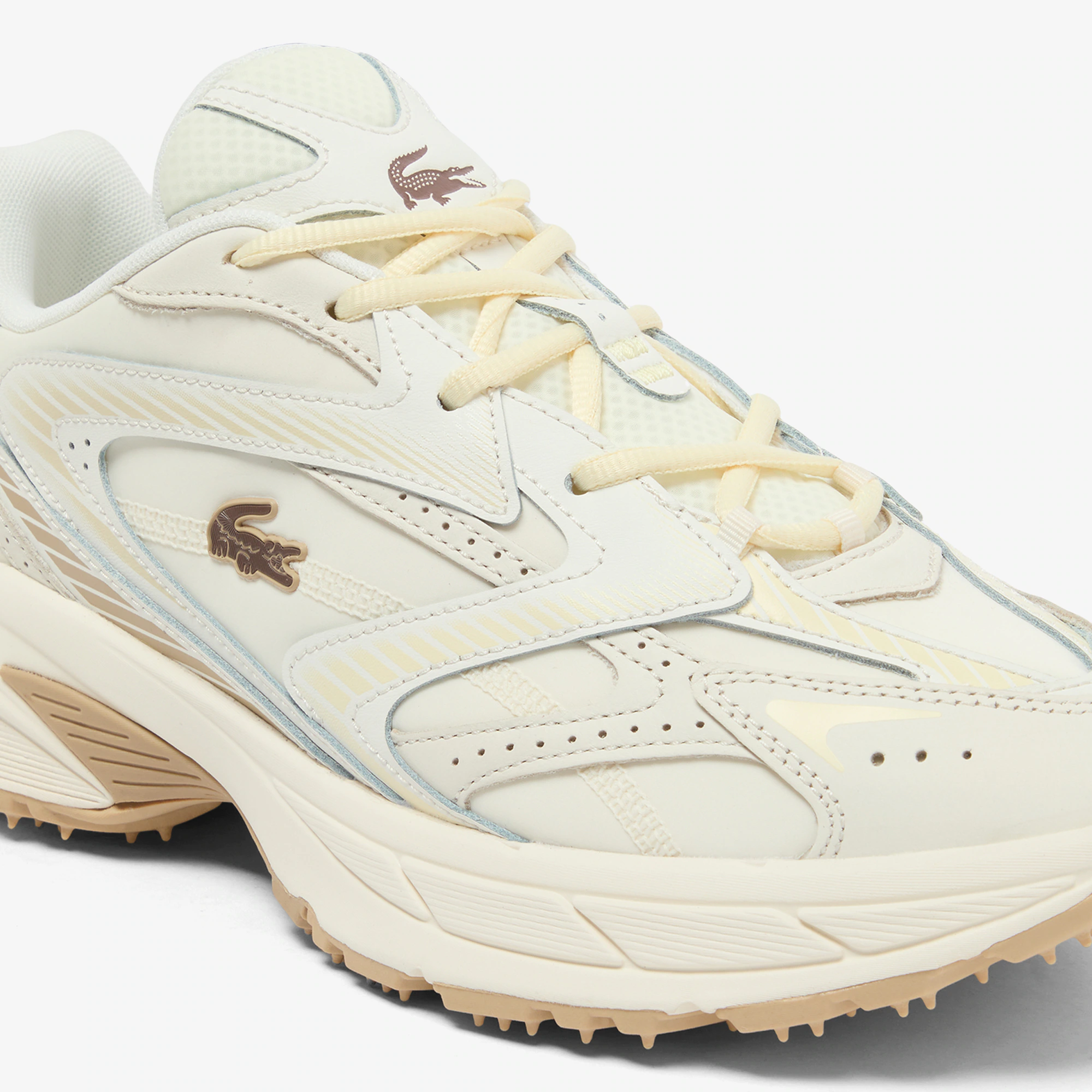 Men's L003 Neo Shot Sneakers