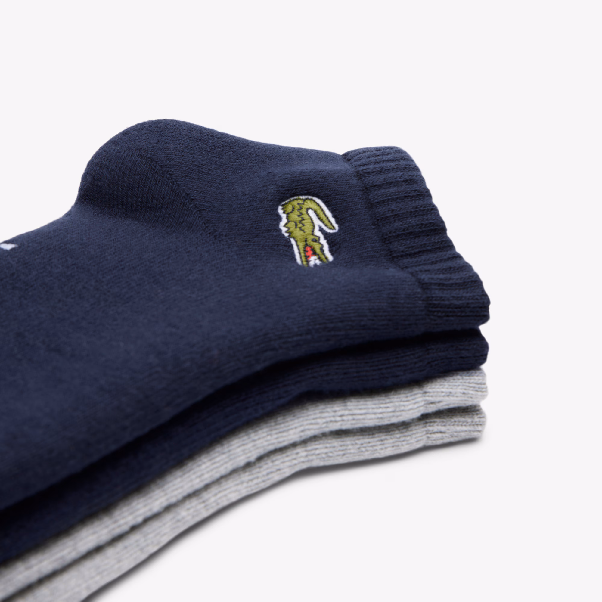 Men's 2-Pack Sport Socks