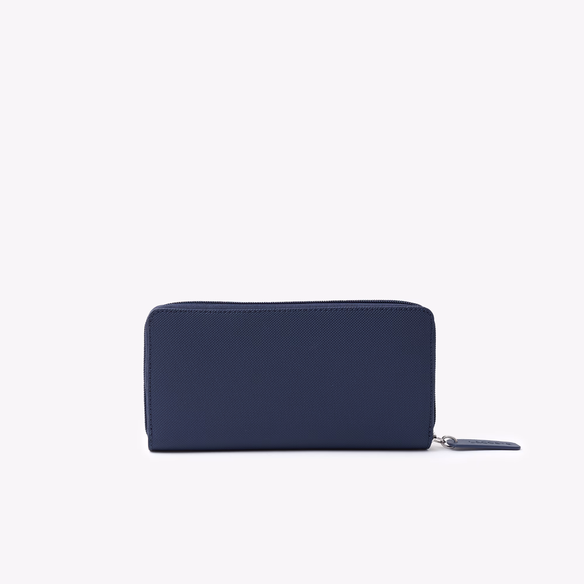 L.12.12 Concept Large Zip-Up Billfold