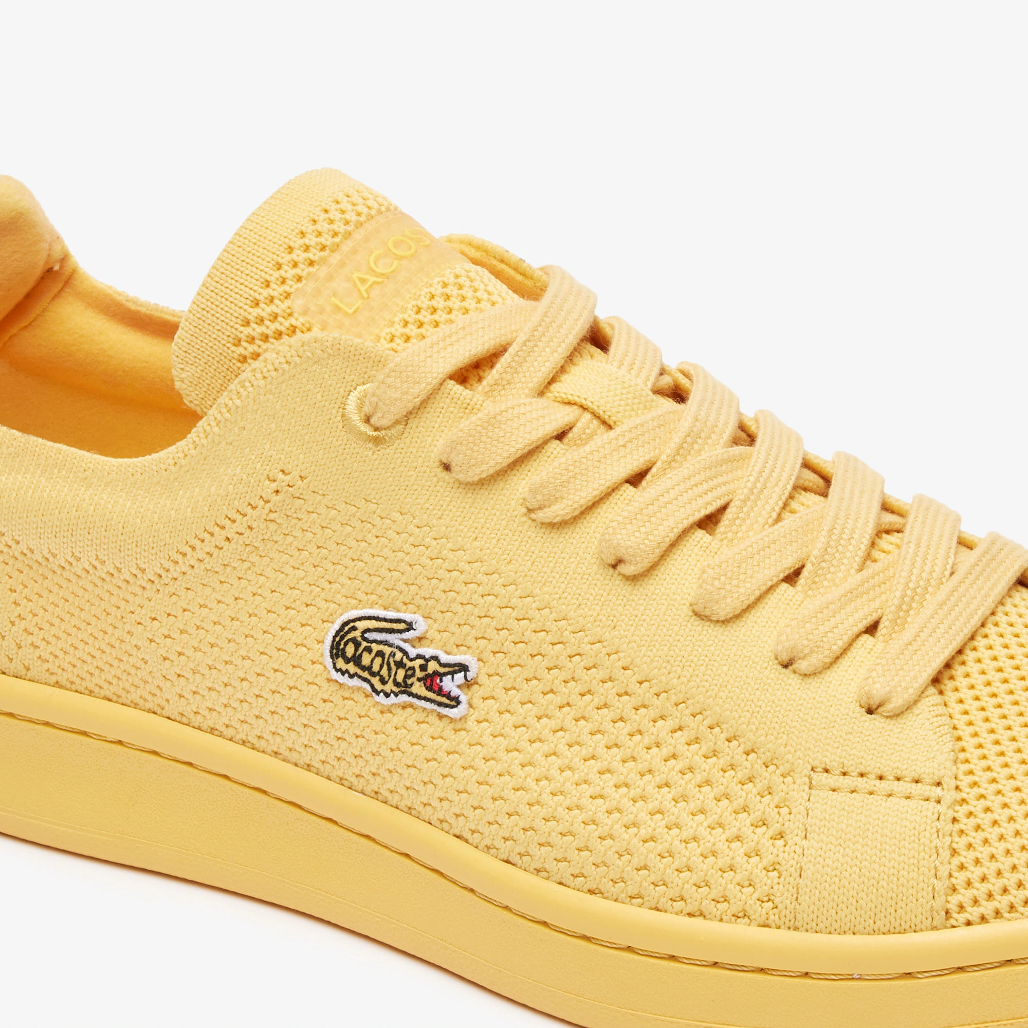 Women's Carnaby Piqué Sneakers