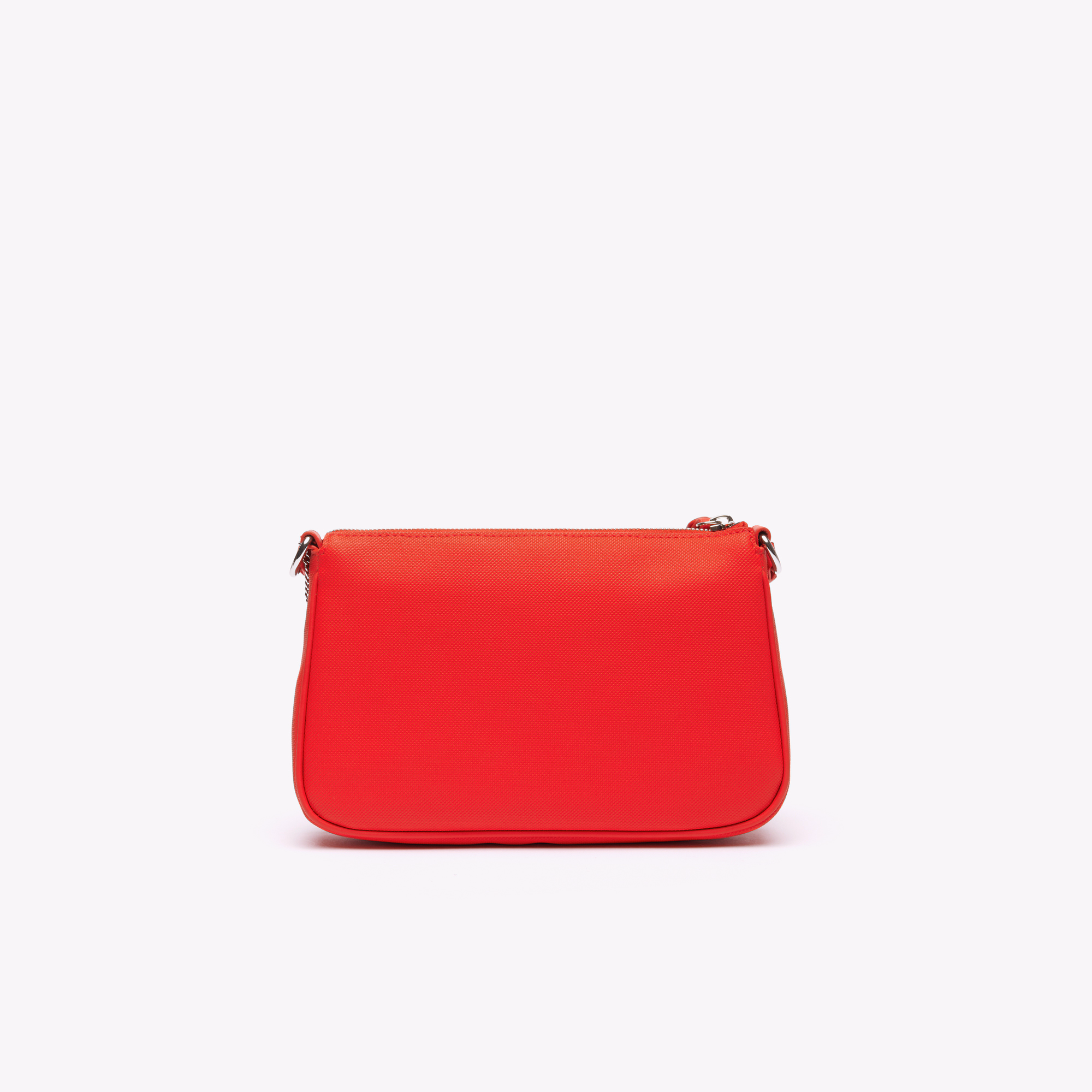 Daily Lifestyle Shoulder Bag