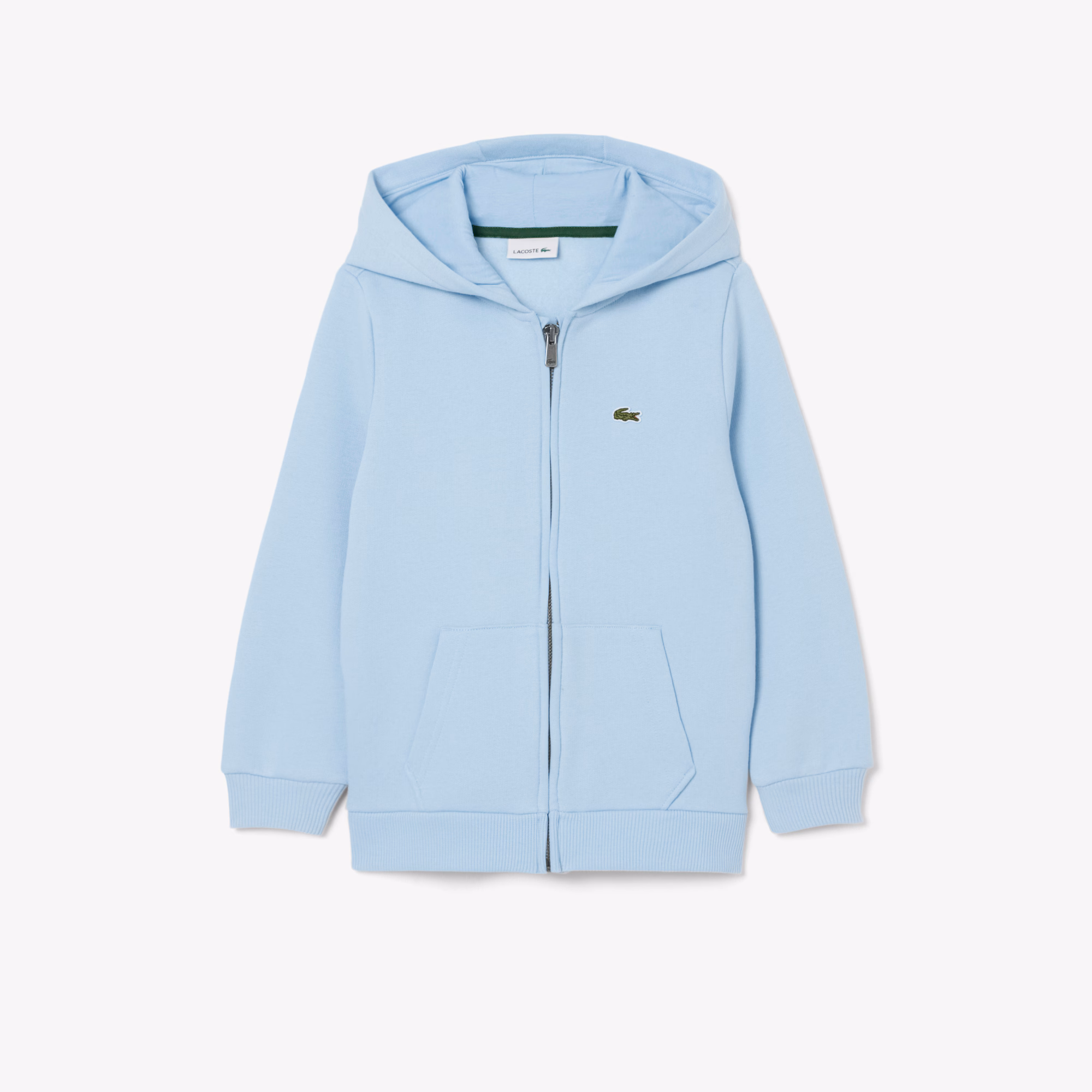 Kids' Fleece Hoodie