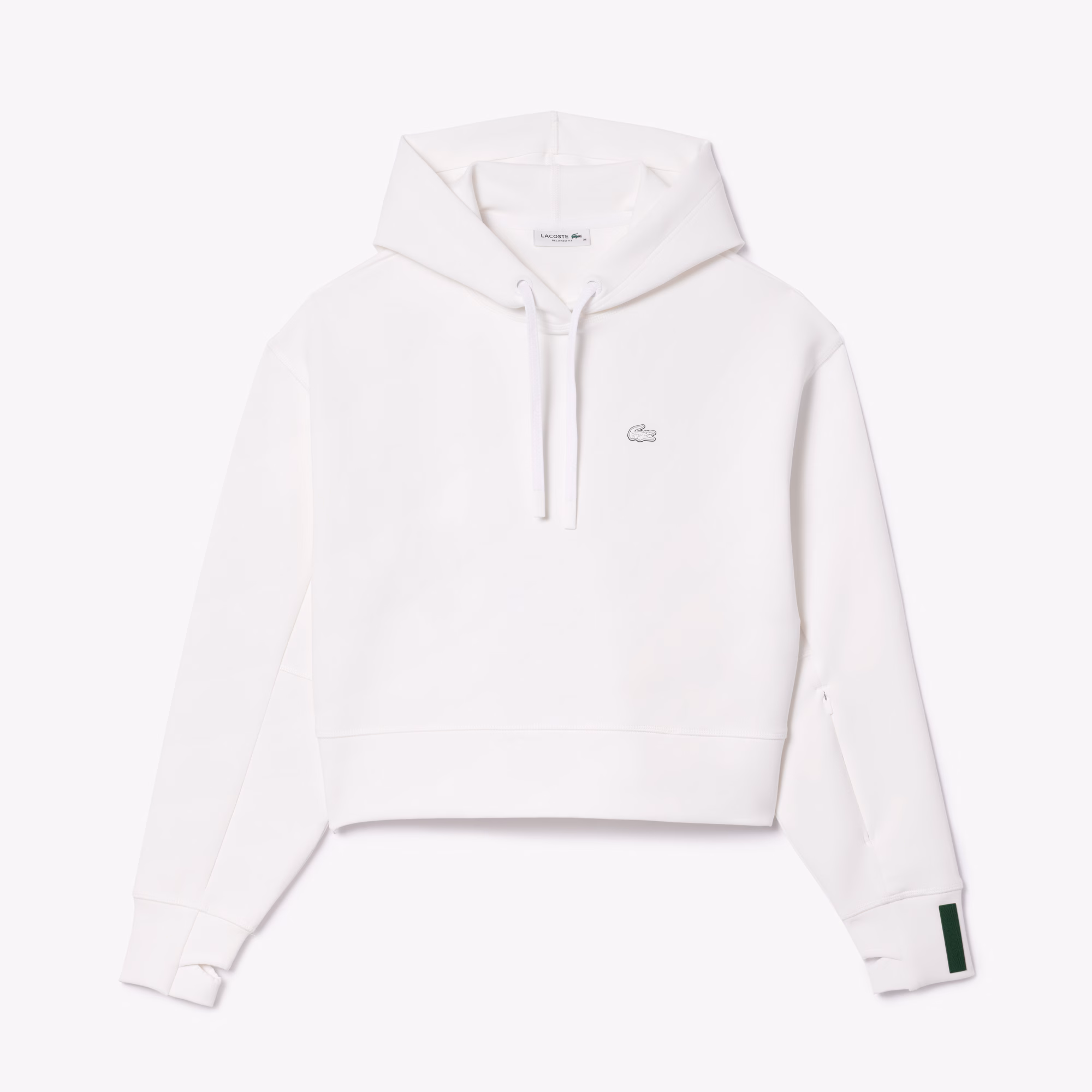 Women's Cotton Hoodie