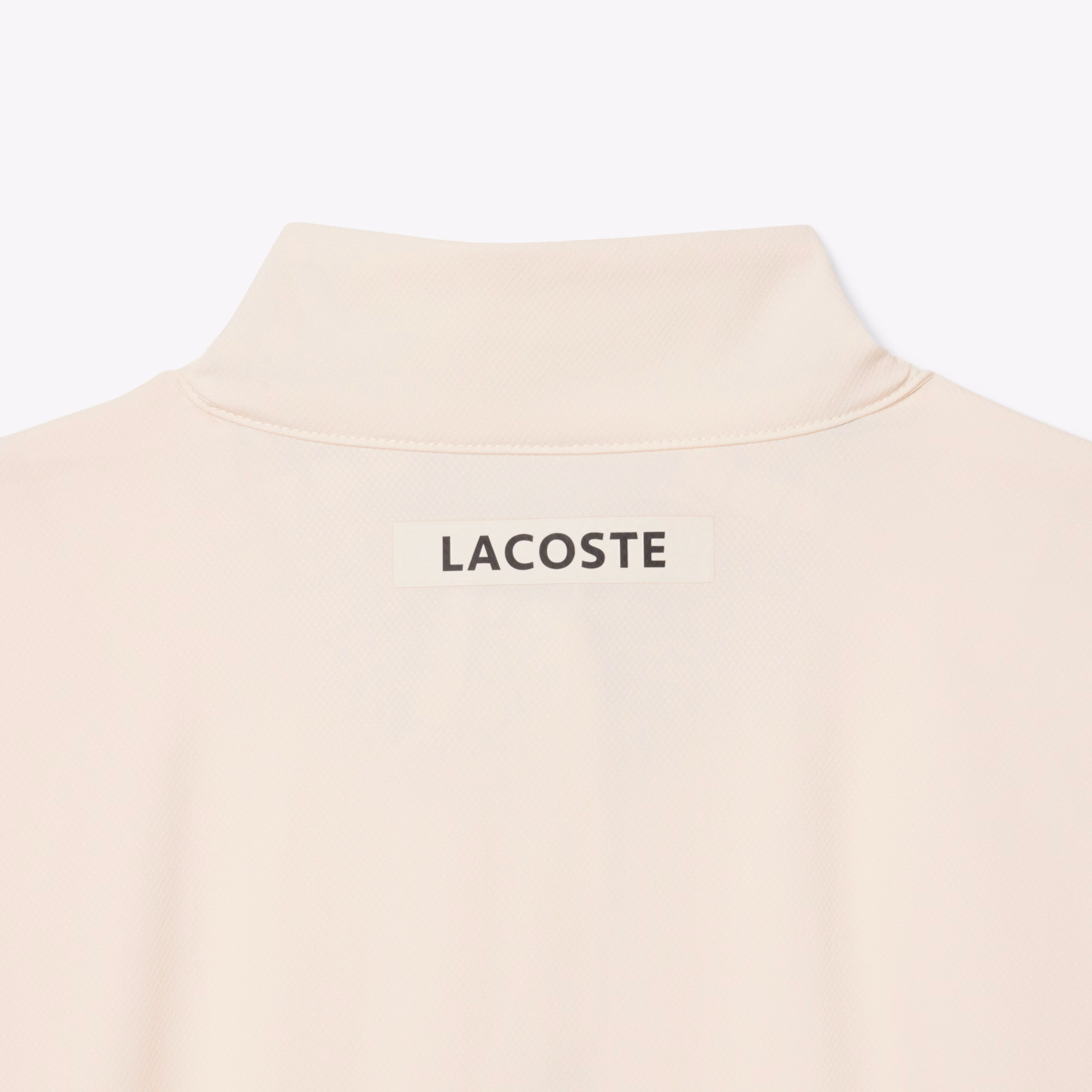 Men's Tennis Tracksuit