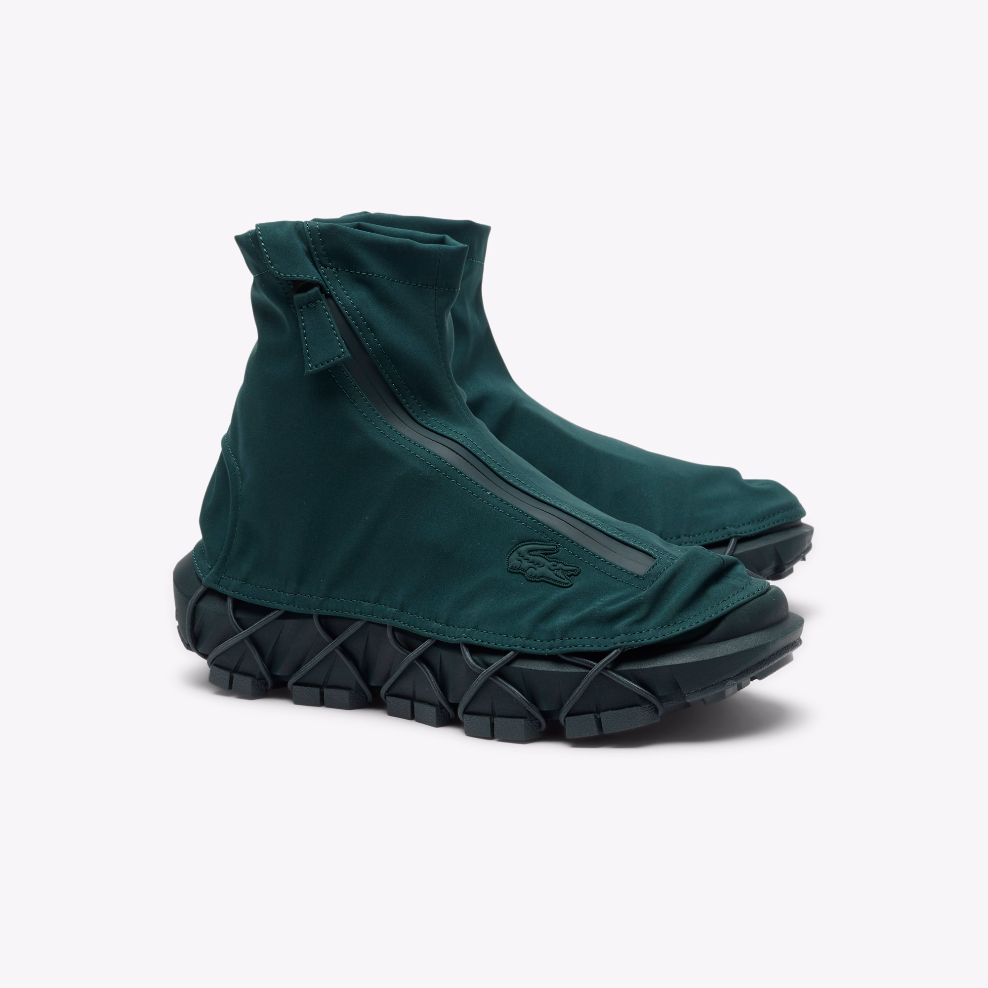 Women's Gaitor Runway Sneakers