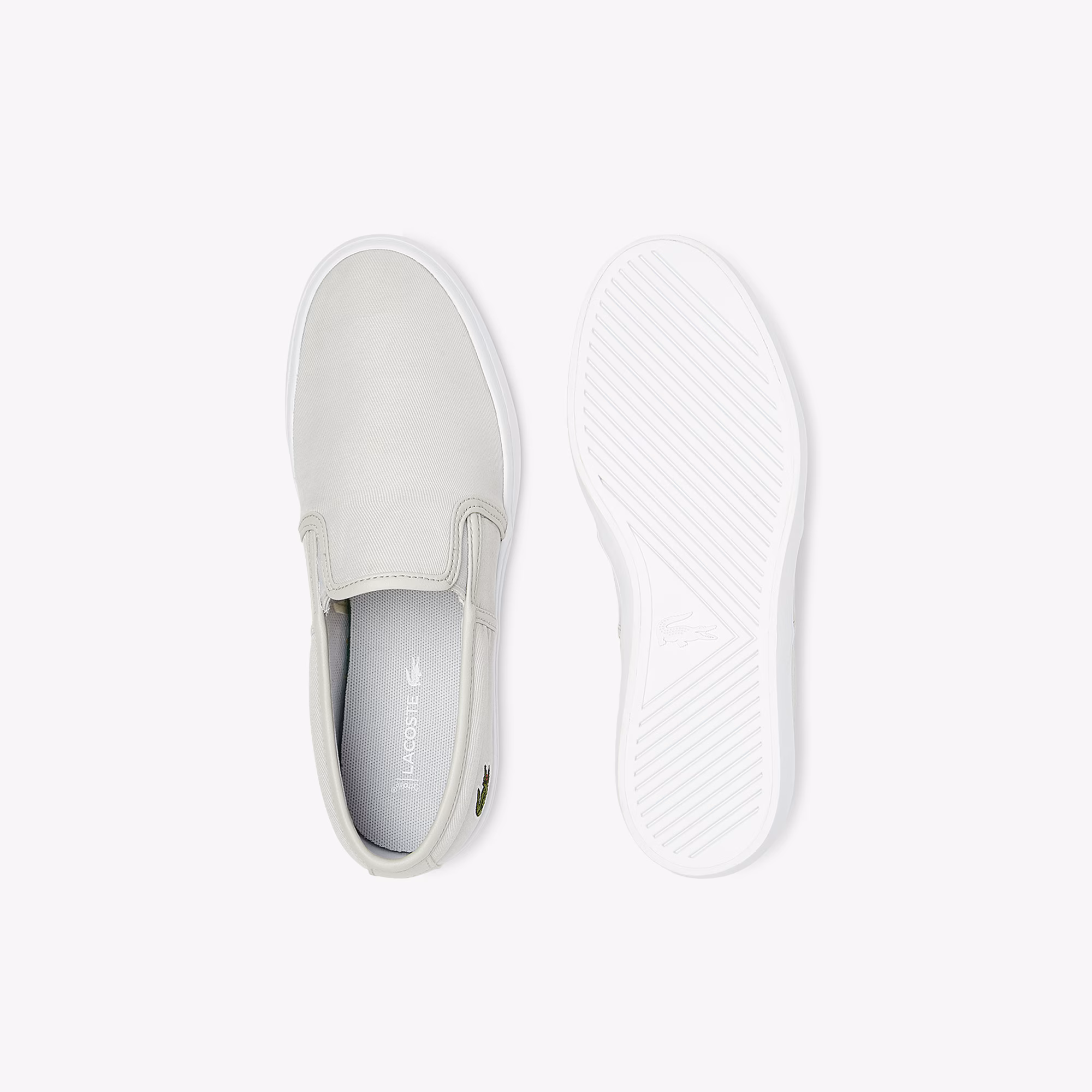 Women's Tatalya Slip-On
