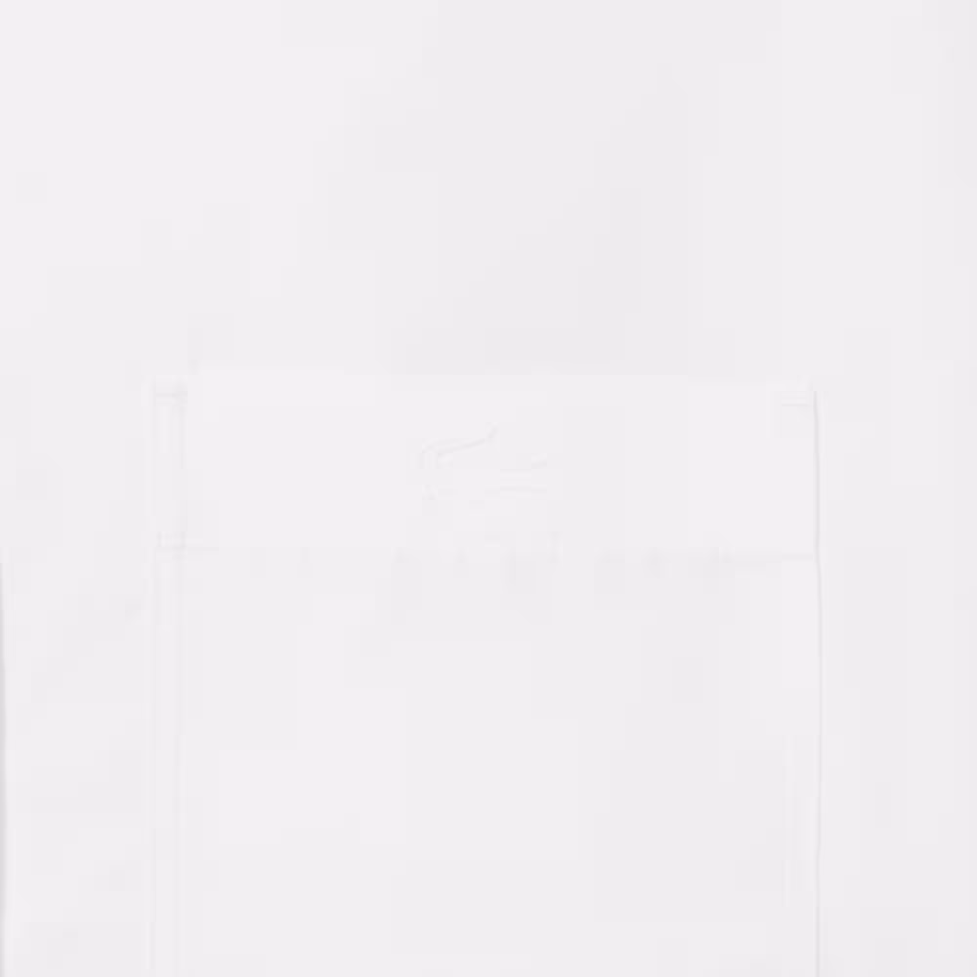 Women's Oversized Cotton Button Down Shirt