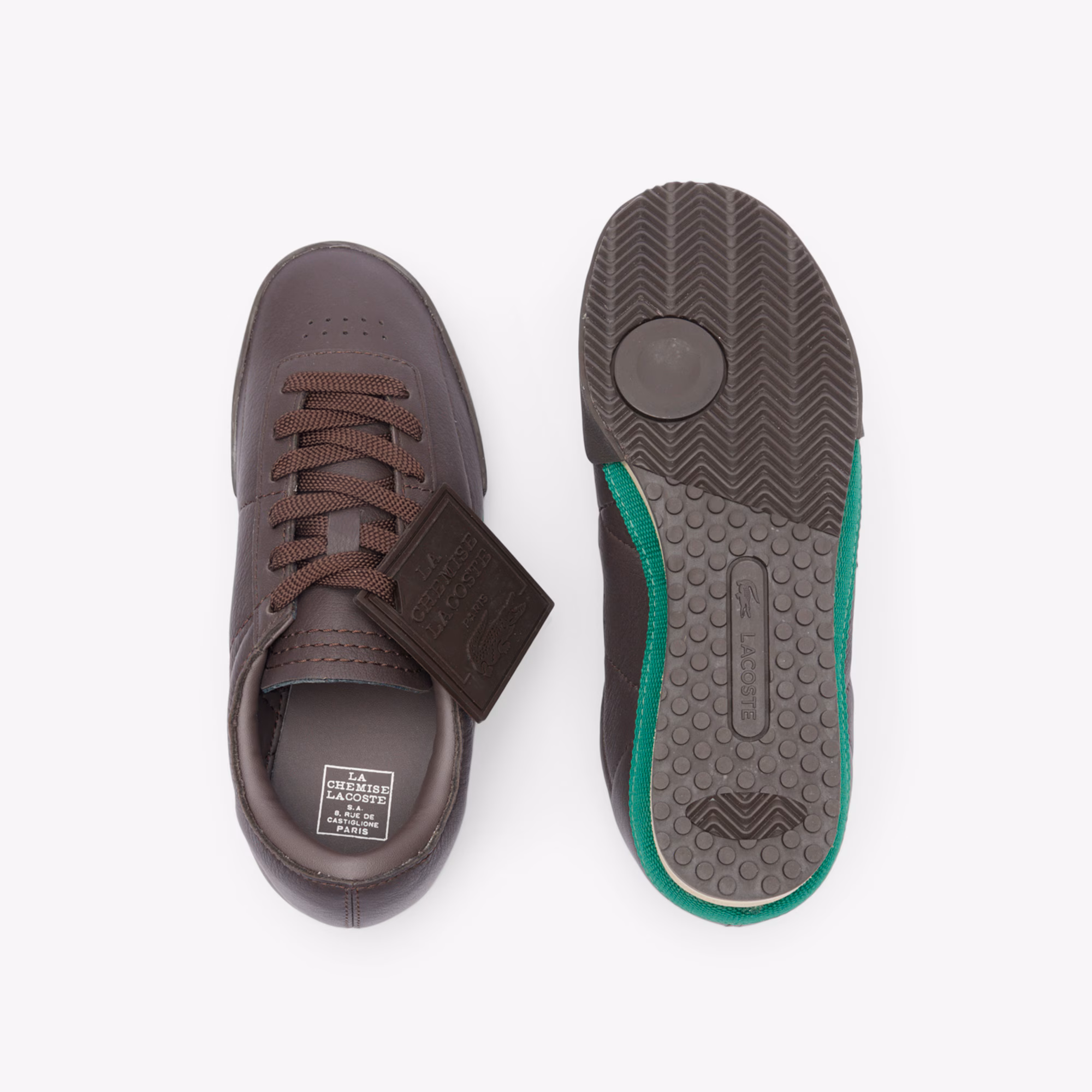 Women’s Aura Runway Sneakers