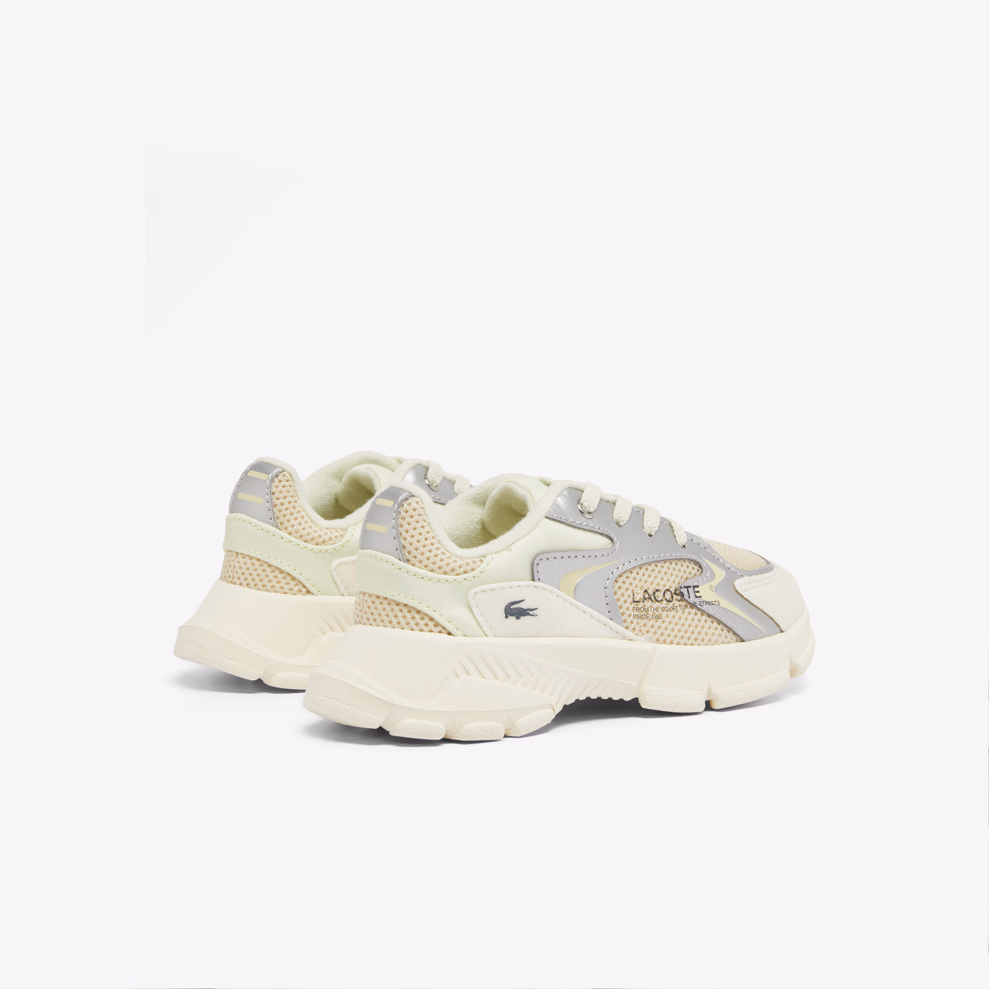 Infants' L003 Neo Sneakers