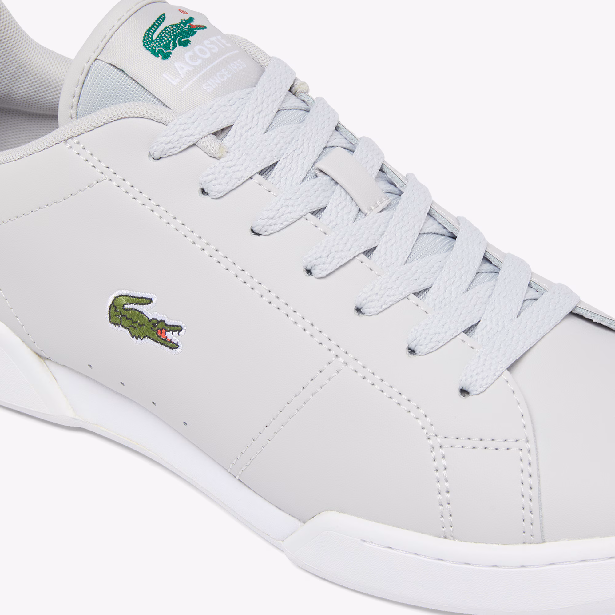 Men's Carnaby Cup Leather Sneakers