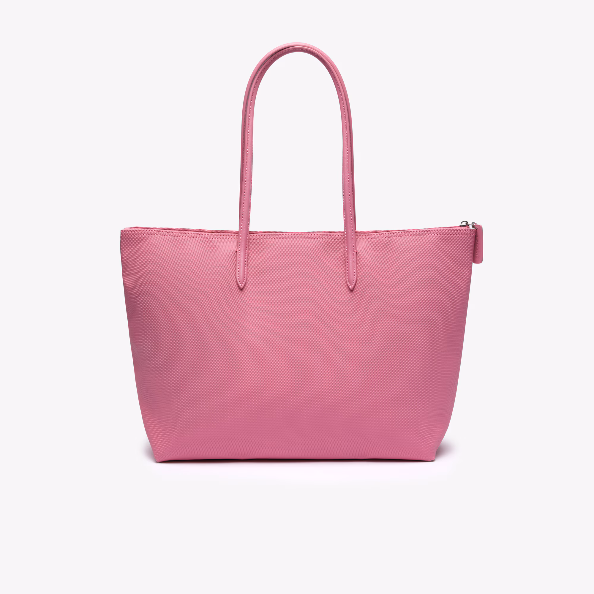 Large L.12.12 Concept Tote
