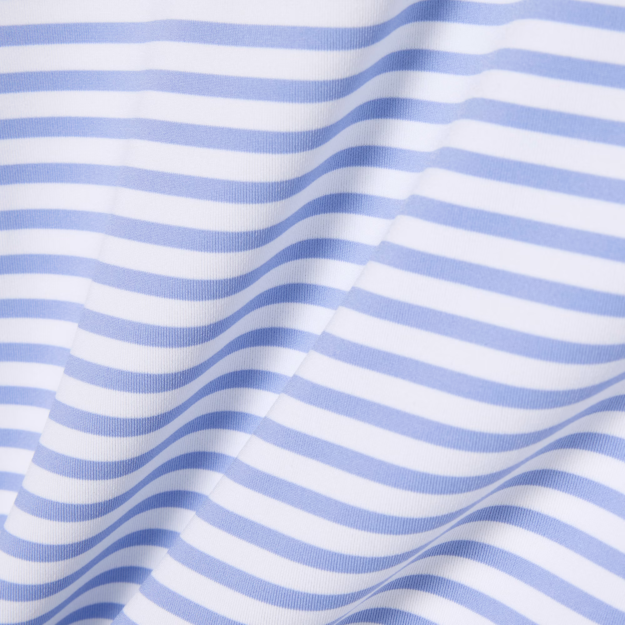 Men's Regular Fit UV Protect Golf Polo