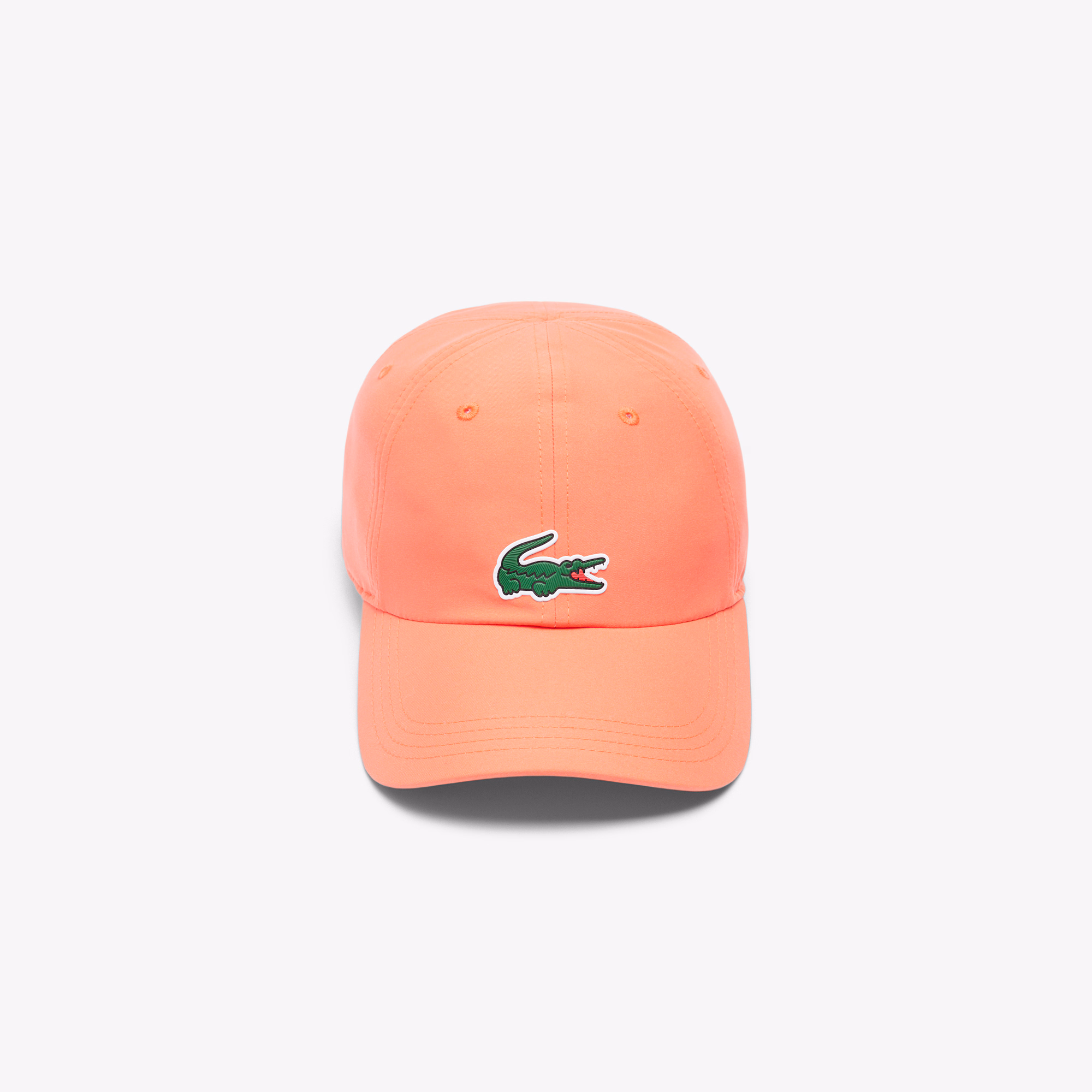 Men's Lacoste Tennis x Novak Djokovic Cap