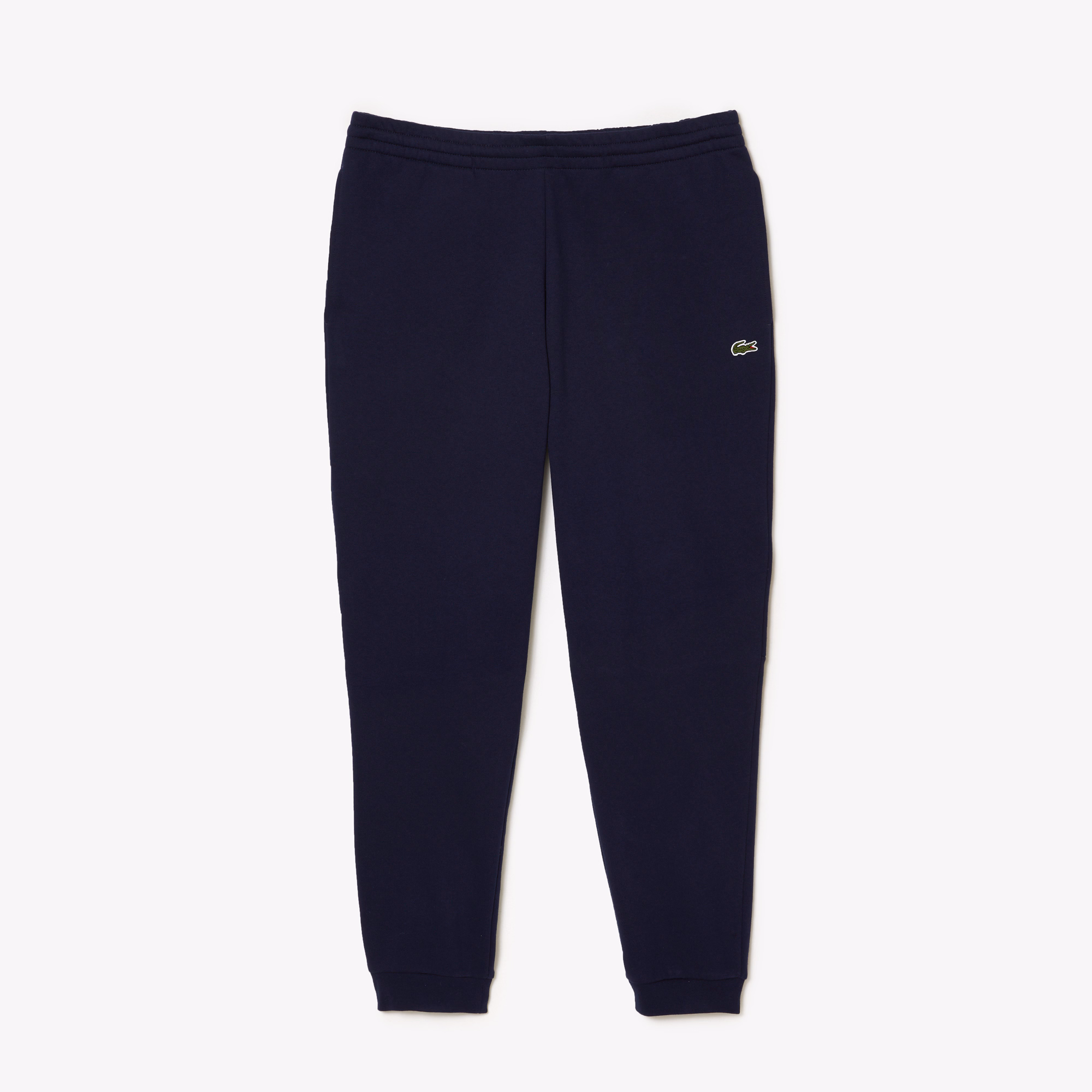 Men's Tapered Leg Sweatpants