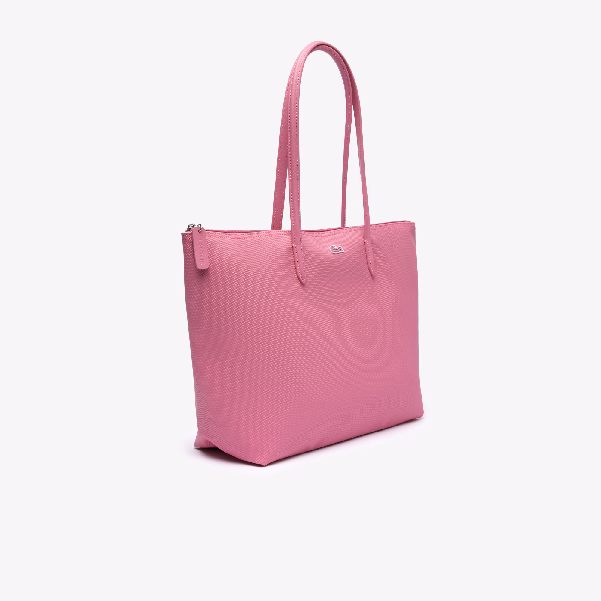 Large L.12.12 Concept Tote